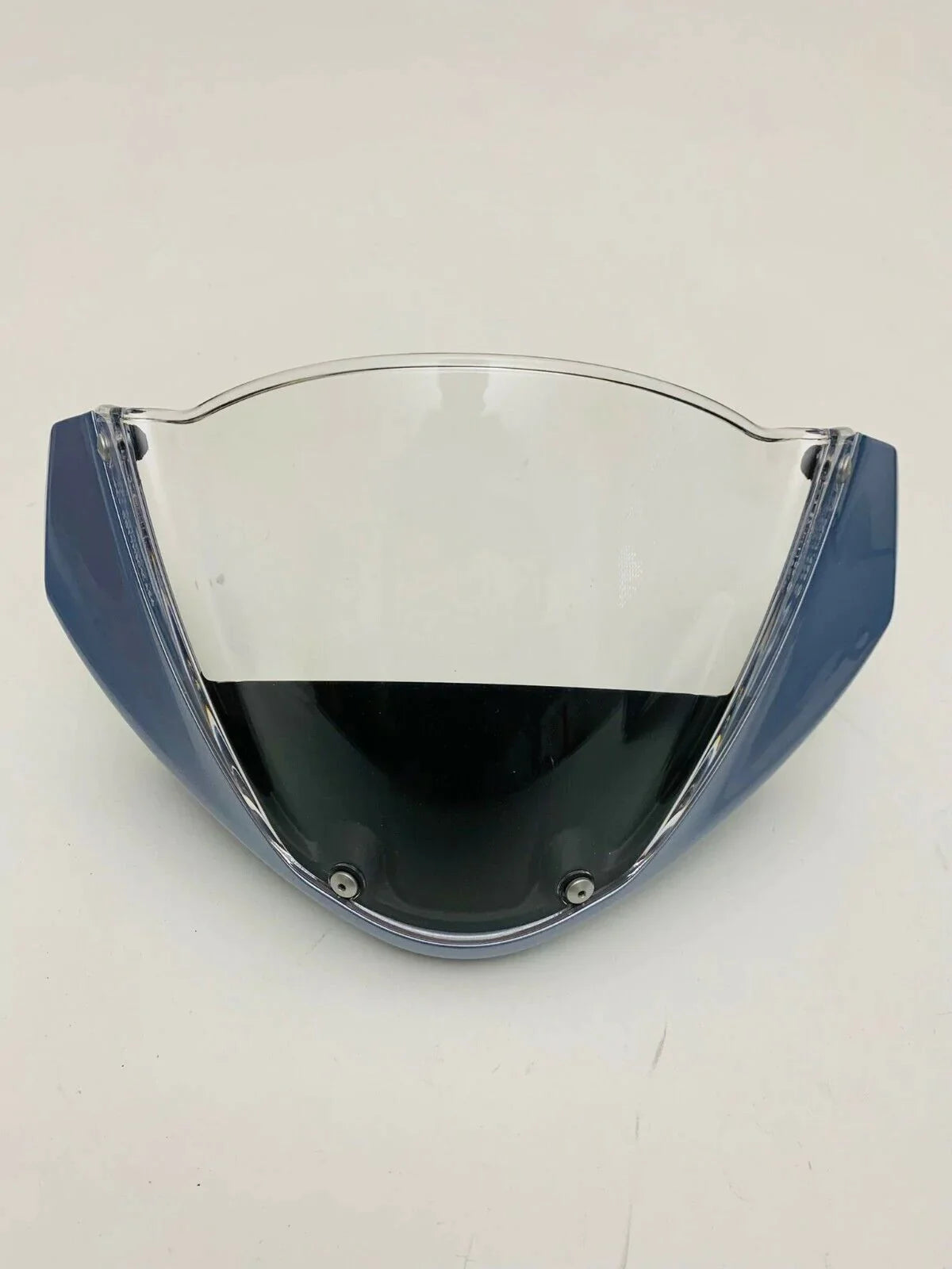 Amotopart Ducati Monster 696 796 1100 S Evo All Years Carrosserie Kit