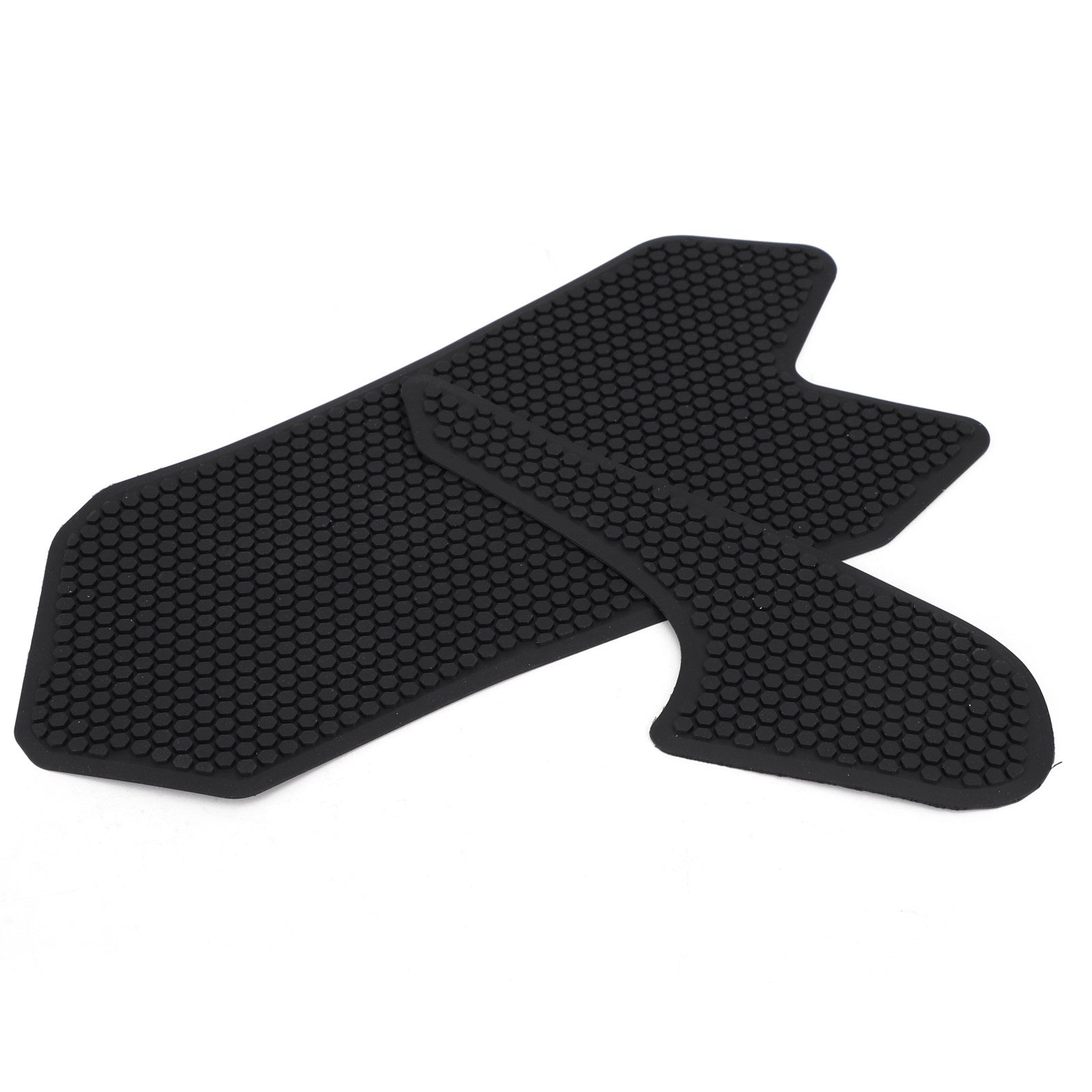 4X podkładki trakcyjne bocznego zbiornika do Ducati Panigale 899 13-15 959 16-19 Generic