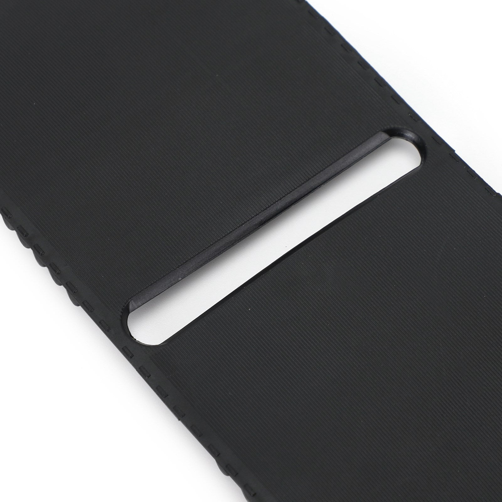 Pokrywa pozycji suwaka konsoli zmiany biegów dla Lexus Is250 Is350 Isf 06-13 35975-53020 Generic