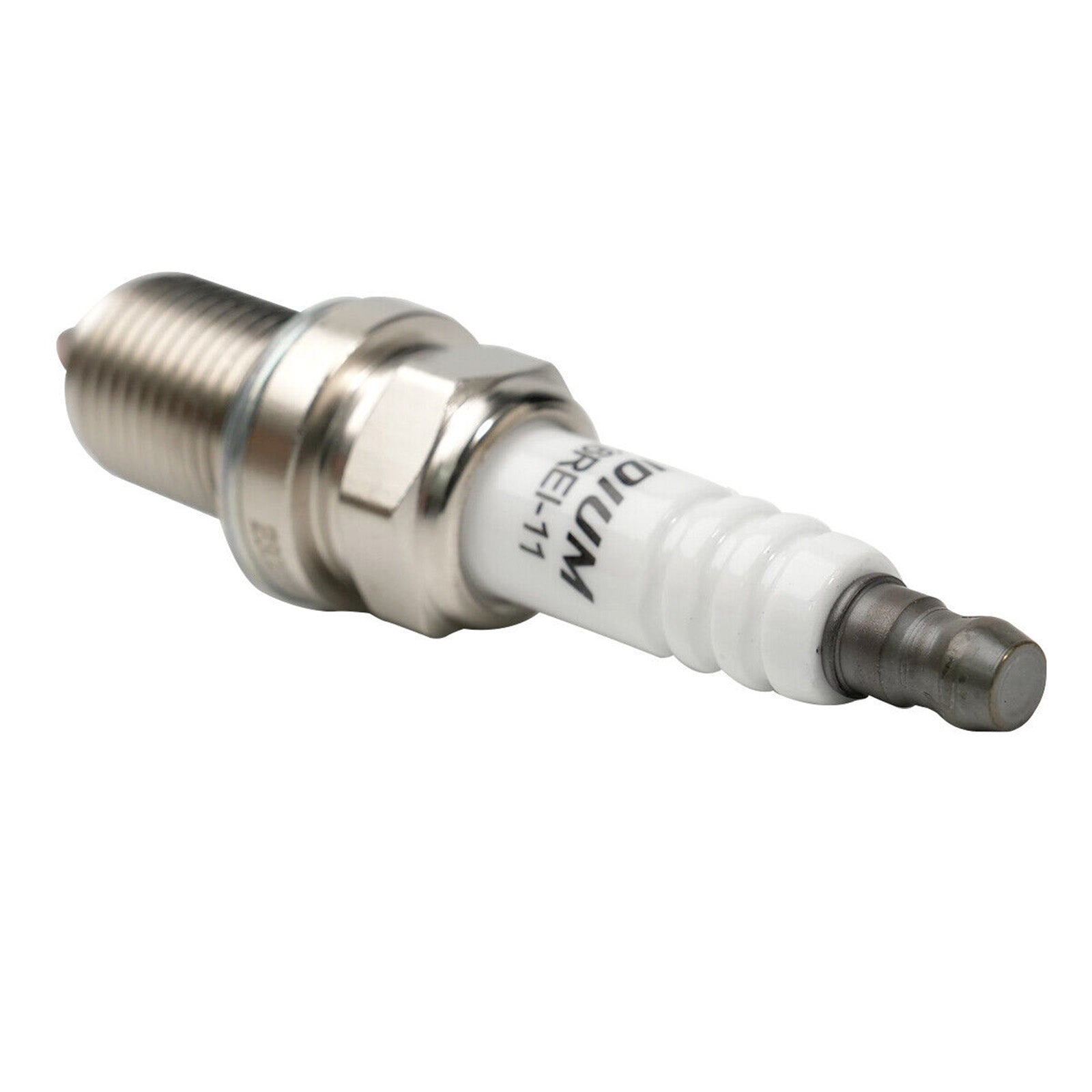 2012-2020 Mazda 3 2.0L L4 4x sytytyspuola + UF656 sytytystulpat