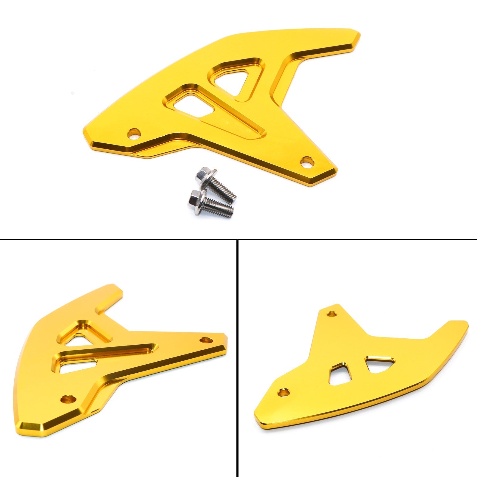 Zaščitni pokrov zadnje zavorne zavorne zavorne zavorne zavorne zavorne zavorne zavorne zavorne zavorne zavorne zavorne zavorne zavorne