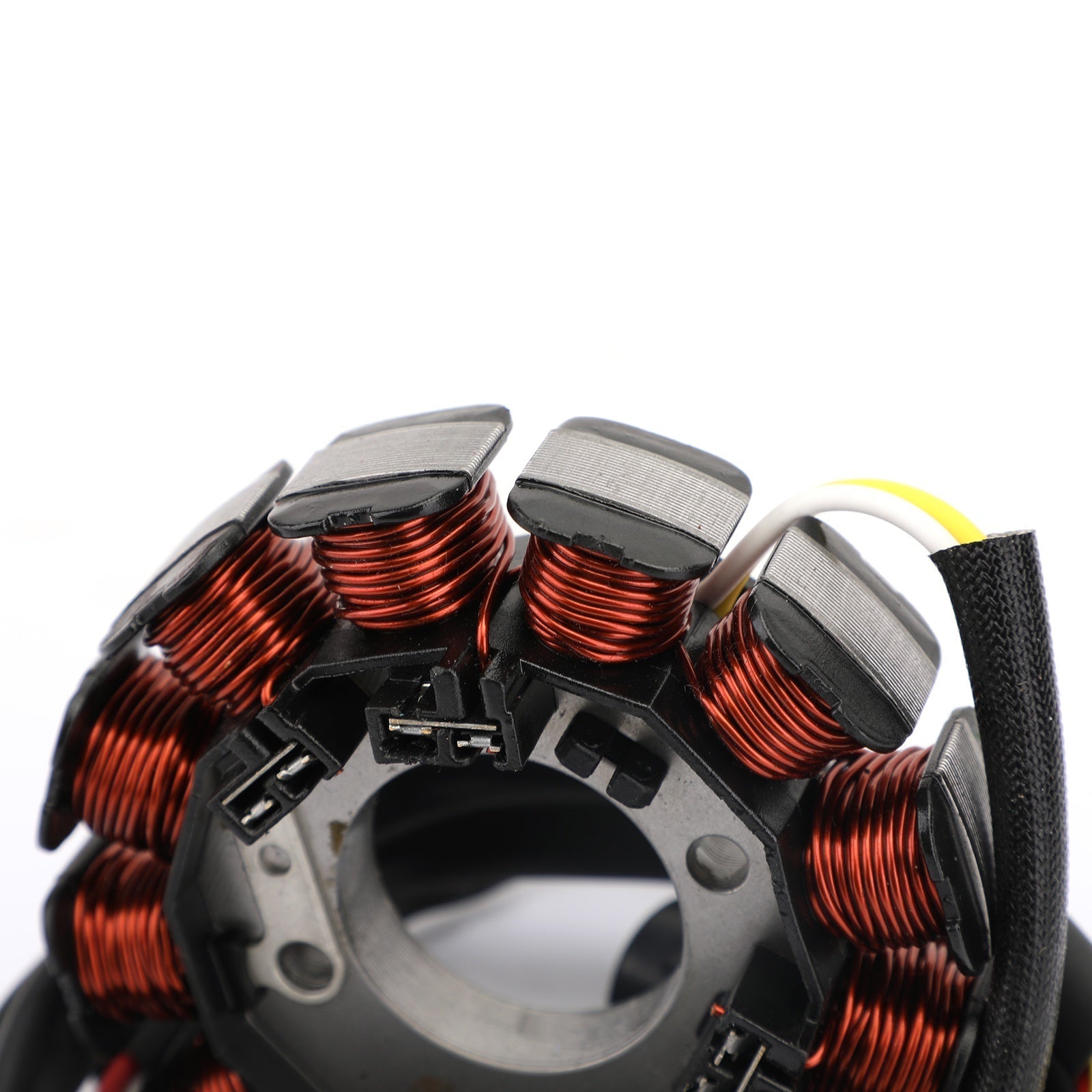 2003-2006 Yamaha WR450F WR 450 F Dynamo Magneto Stator