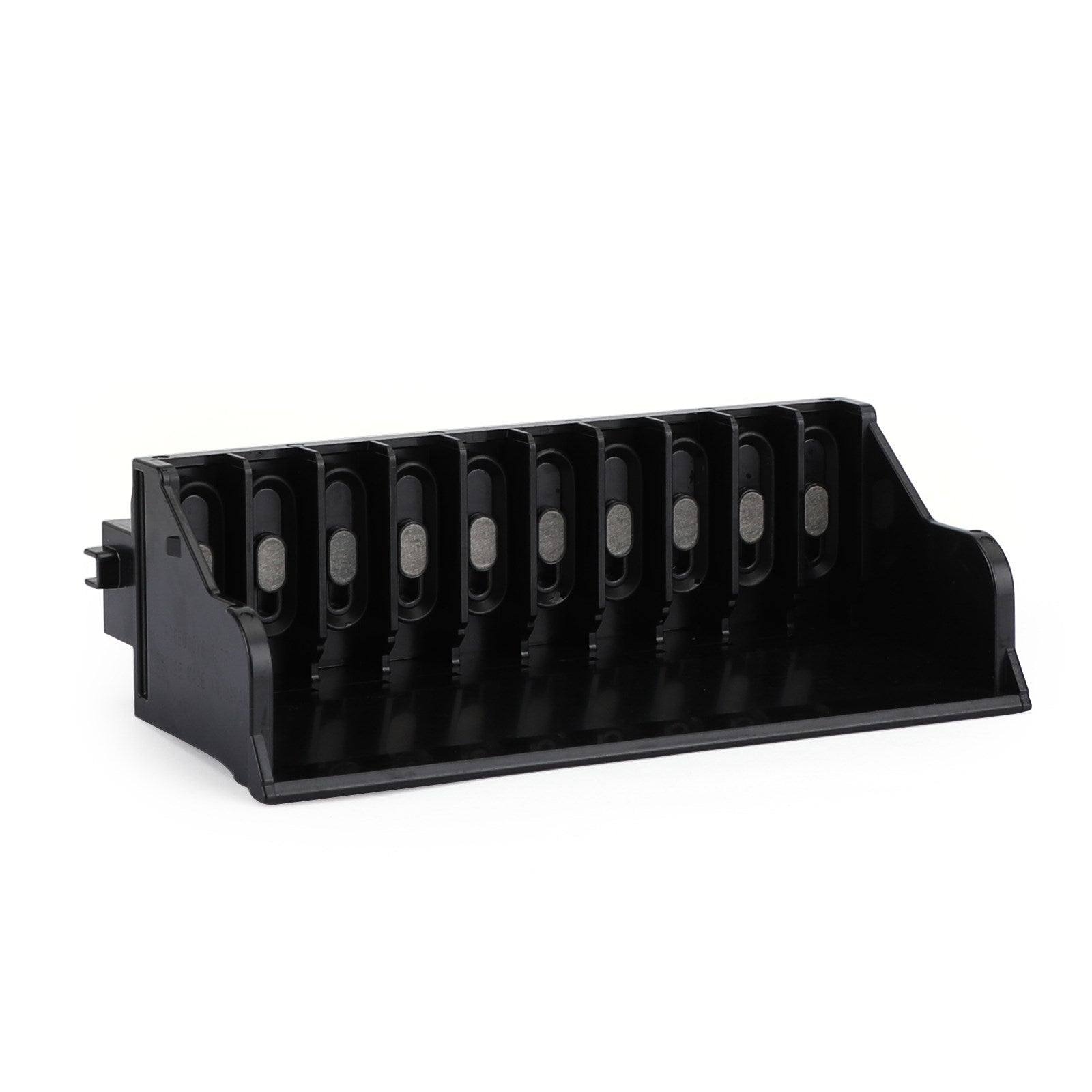 Regenerowana głowica drukująca drukarki do dyszy PIXMA PRO9500 Mark II QY6-0077