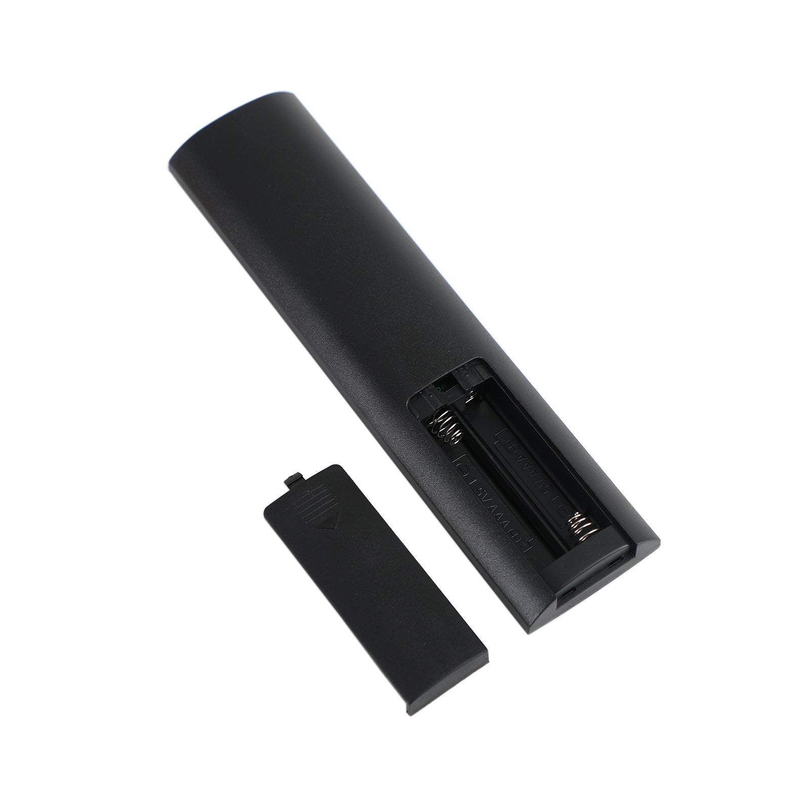 Telecomando con tastiera wireless Mini Air Mouse USB 2.4G per Smart TV Box HTPC