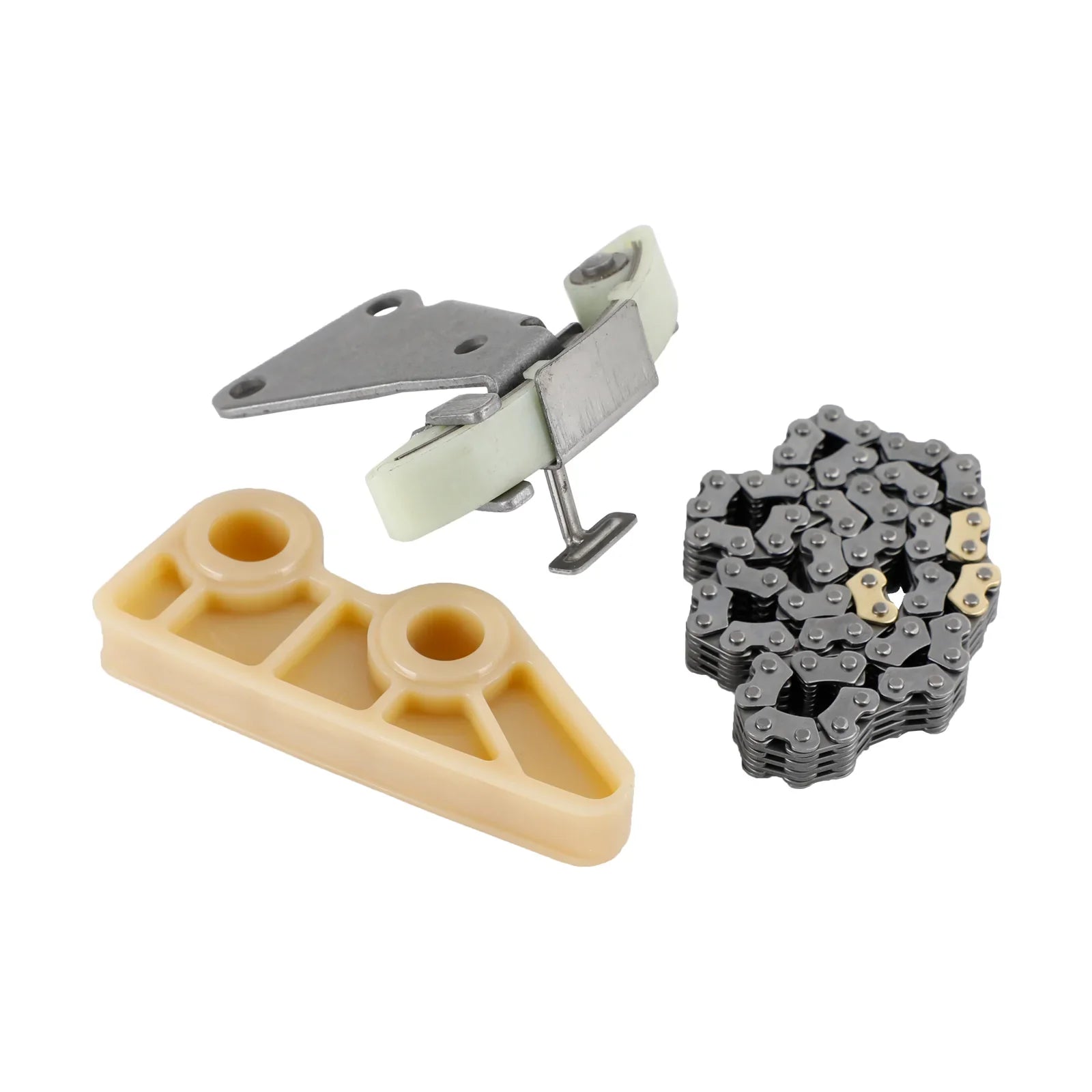 Kit guida tendicatena pompa olio Honda Type R 13441-PCX-004 13460PNC004