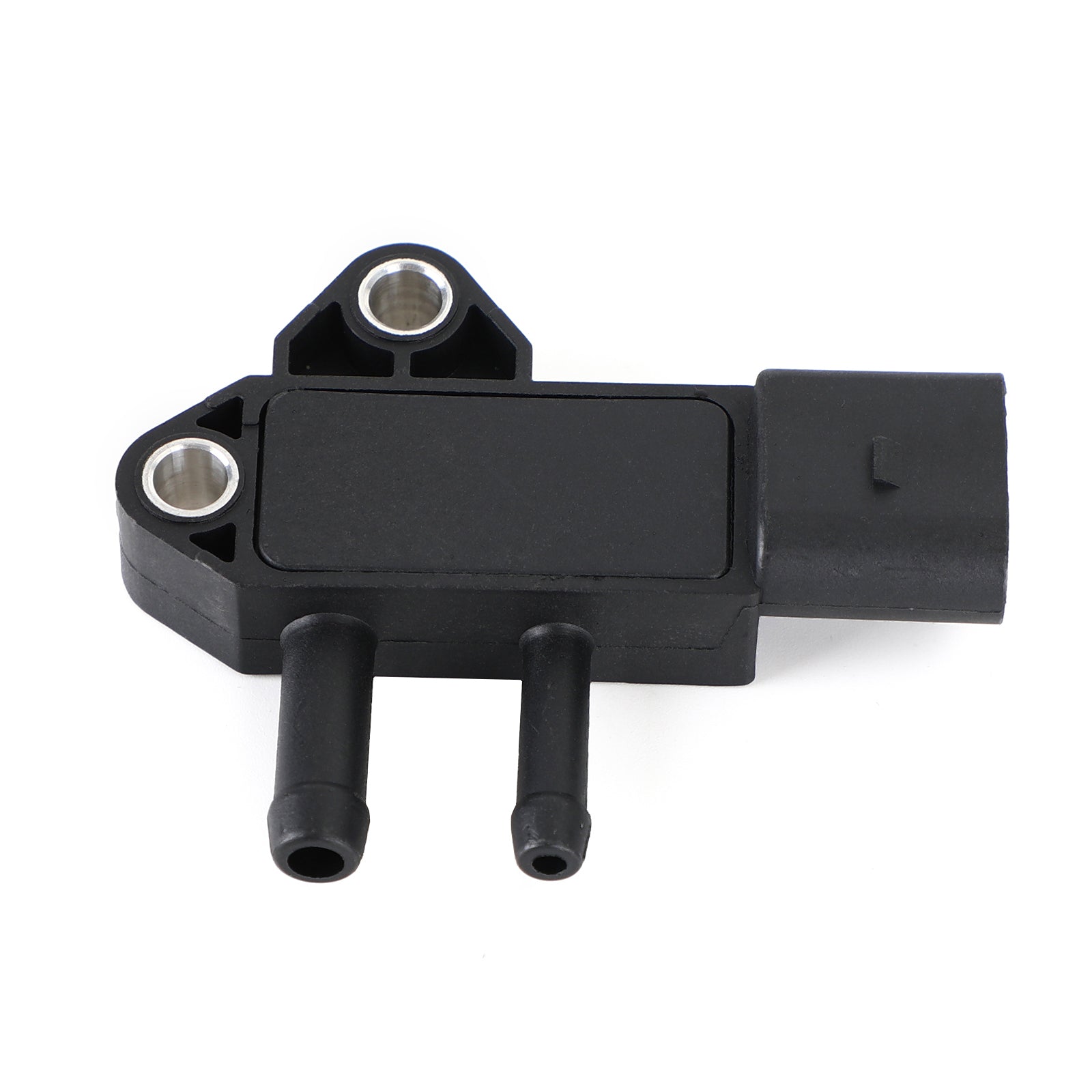 Capteur de pression d'échappement DPF 22627-AA500 pour Mazda 3 6 CX-5 ASX Pajero générique