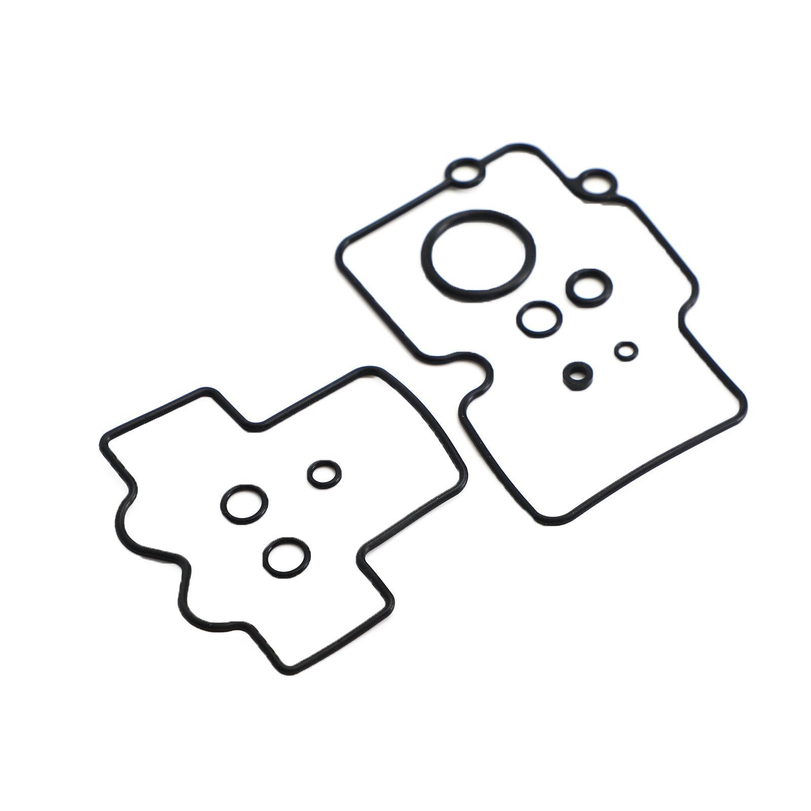 Zestaw do przebudowy gaźnika do ogólnej Hondy CRF150R/RB CRF450R/X TRX450R/ER