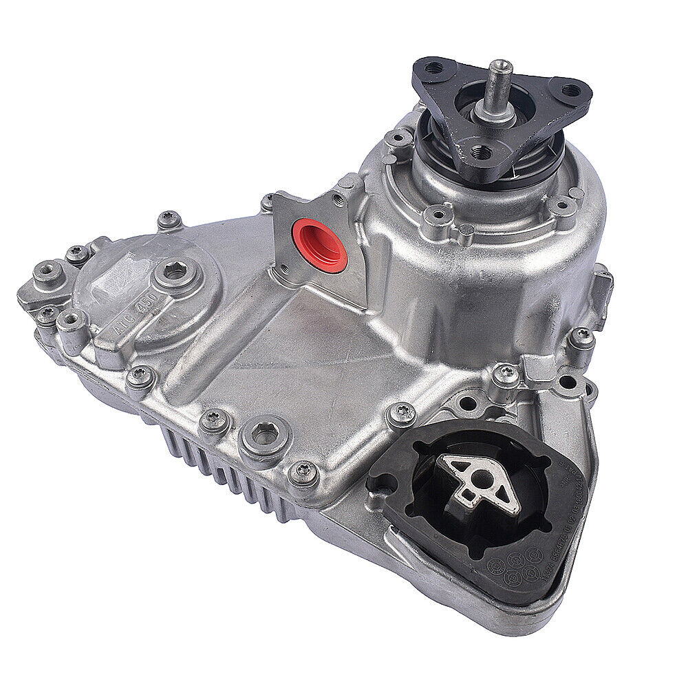 BMW X3 F25 X5 E70 X6 E71 E72 ATC450 Boîtier de transfert 27107629405 27107639271