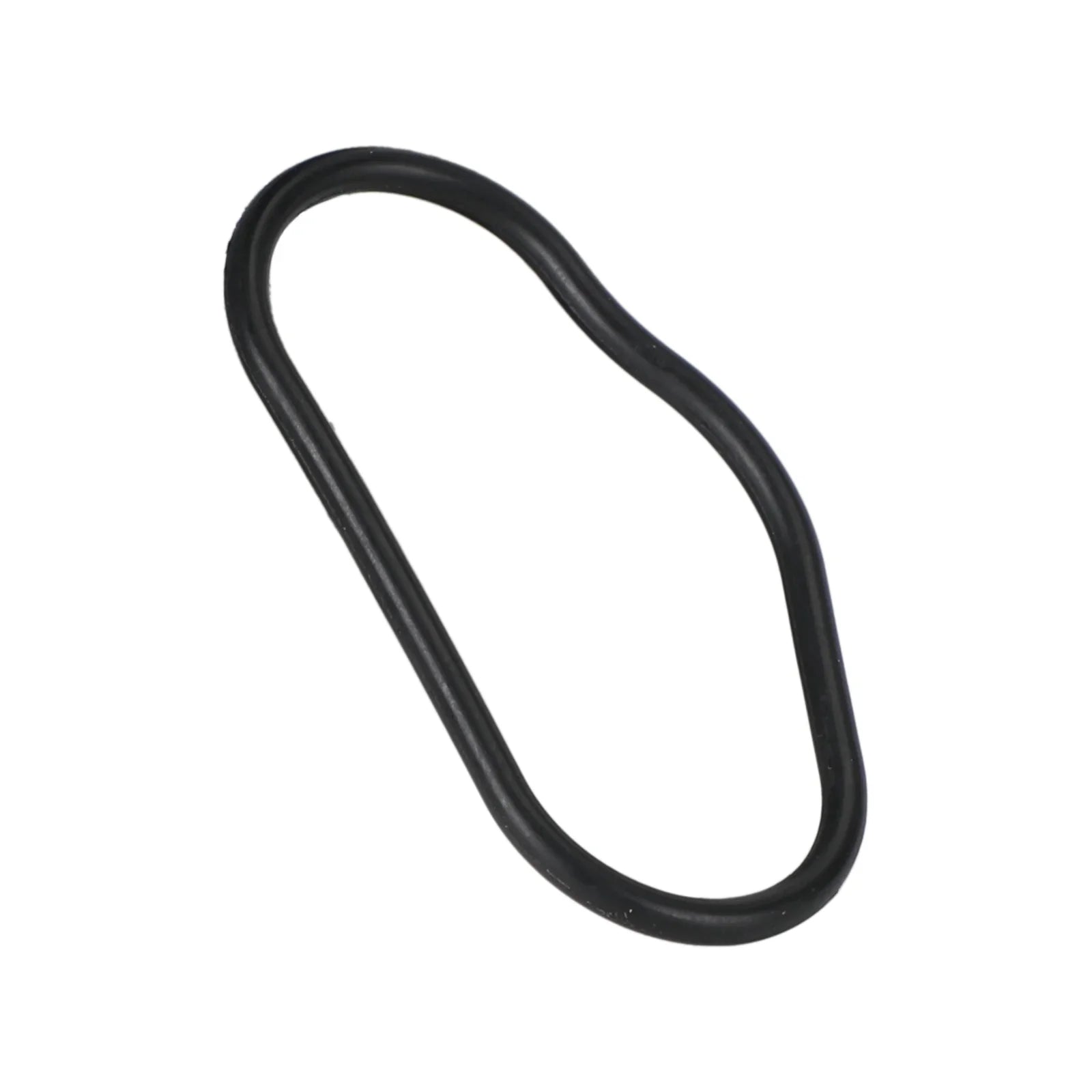 Honda K-Series K20 K23 K24 91302-PNA-004 Skupni verigi sobe