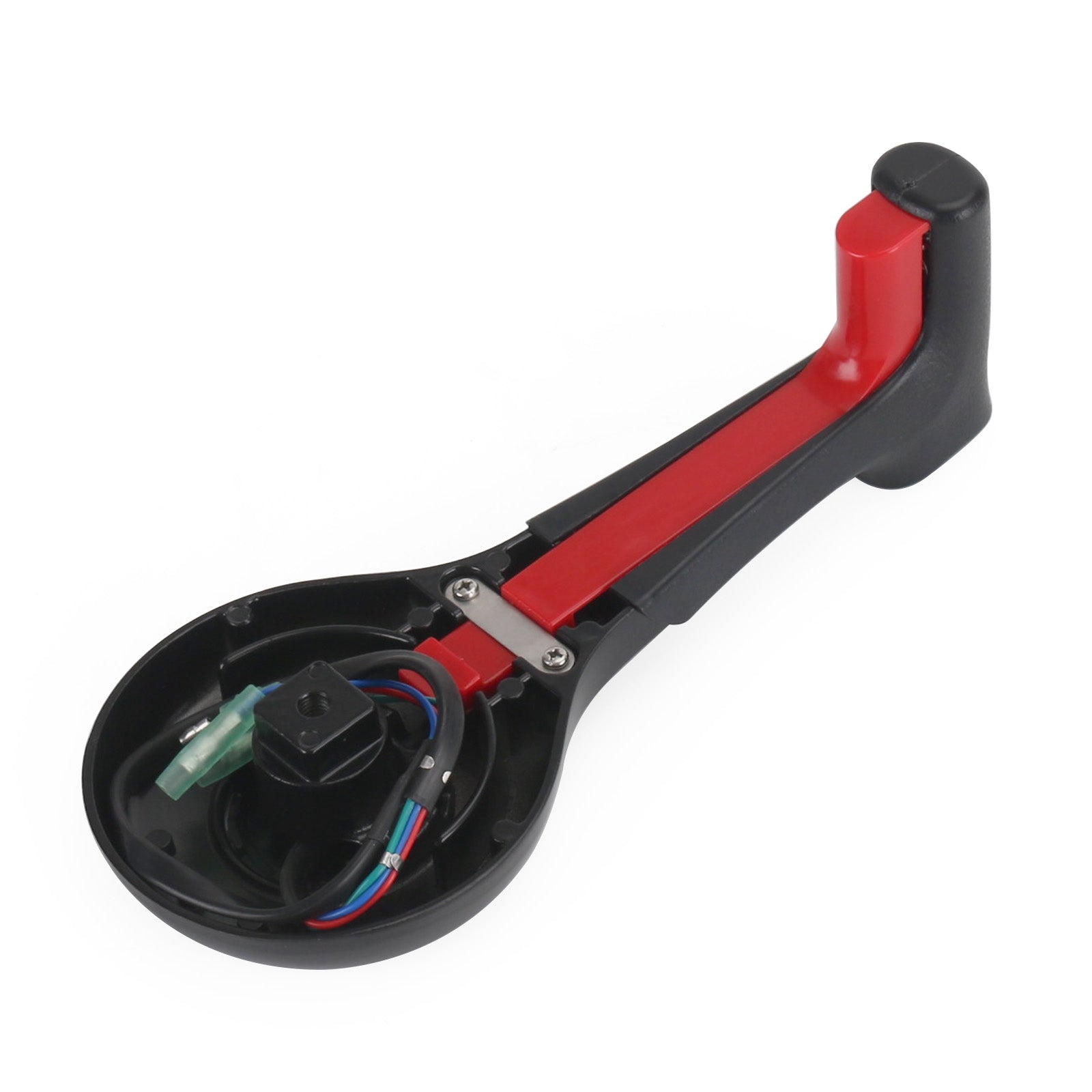 Handvat 881148T03 Voor 881170A15 881170A13 Mercury Trim Tilt Buitenboordmotor Controle