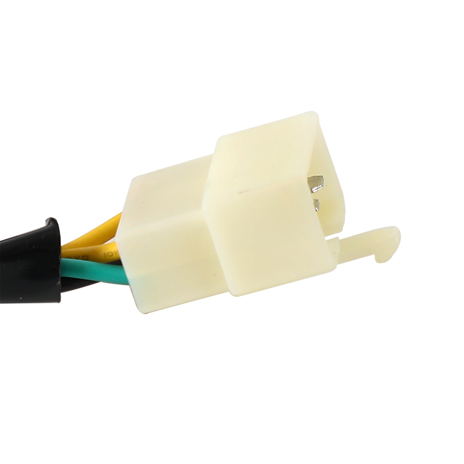 Redresseur régulateur pour Honda 1980 CM200T Twinstar 78-86 CD 125T/185T/200T 6v