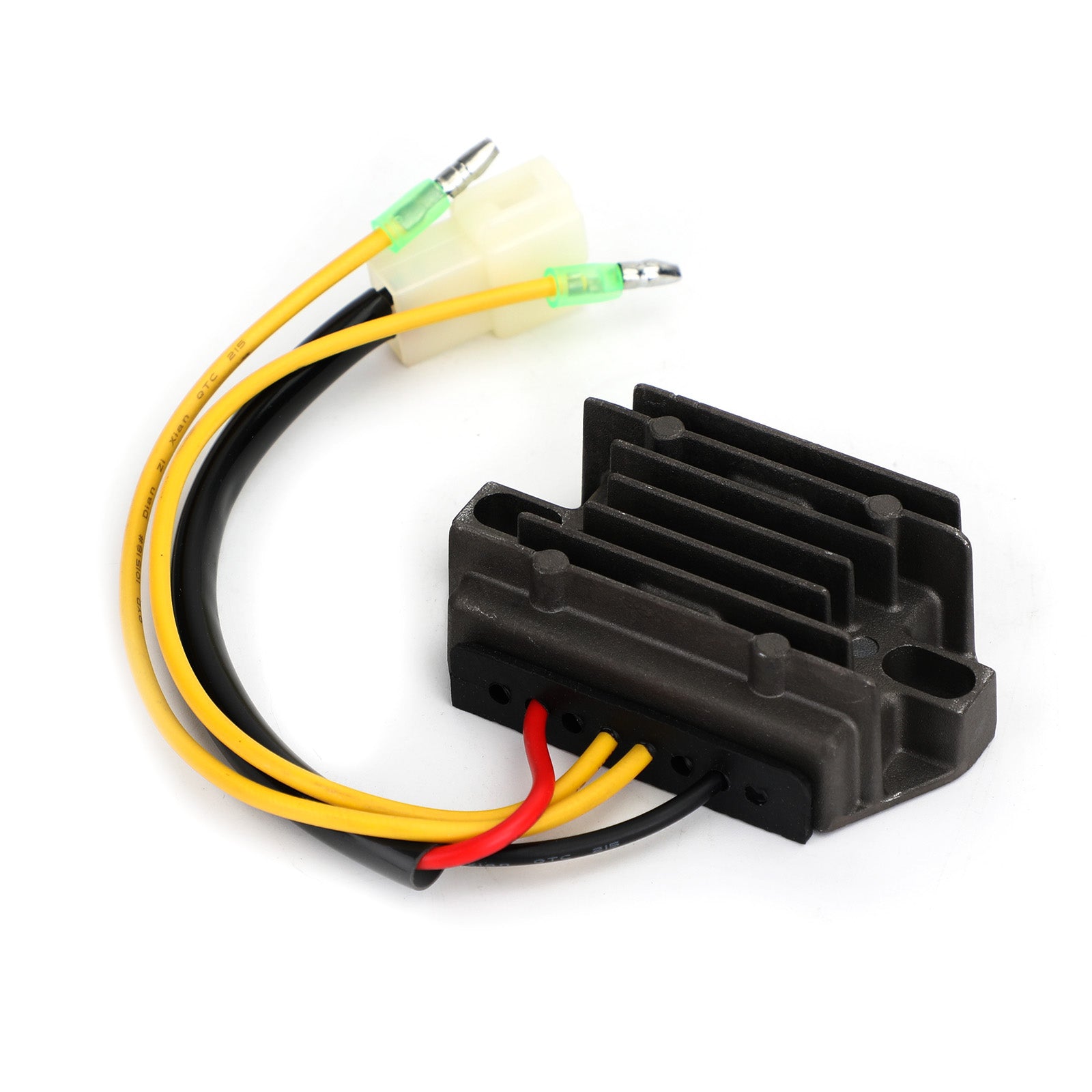 REGOLATORE di tensione per Husqvarna TC TE SM 250 400 450 510 R 03-10 8000A1431