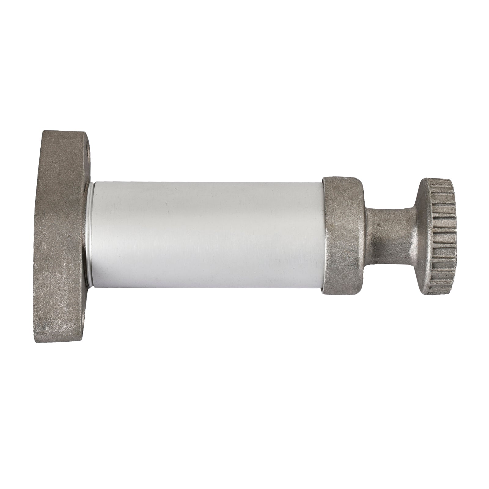 Pompe d'amorçage à main de carburant 137-5541 pour CAT 3116 3126 3208 C7 C9 C15 C12 3304 C18