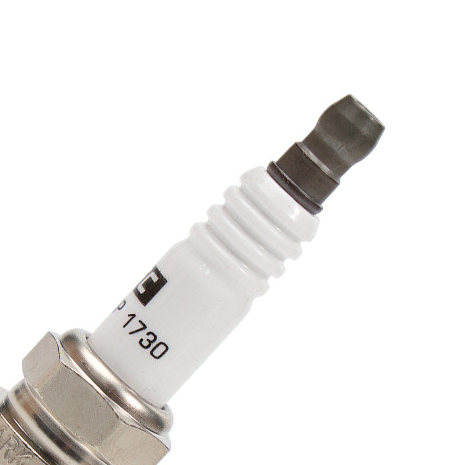 BMW 325 335 525 530i X5 Z4 2,5L 3,0L 6x sytytyspuola + sytytystulppa UF515 UF522