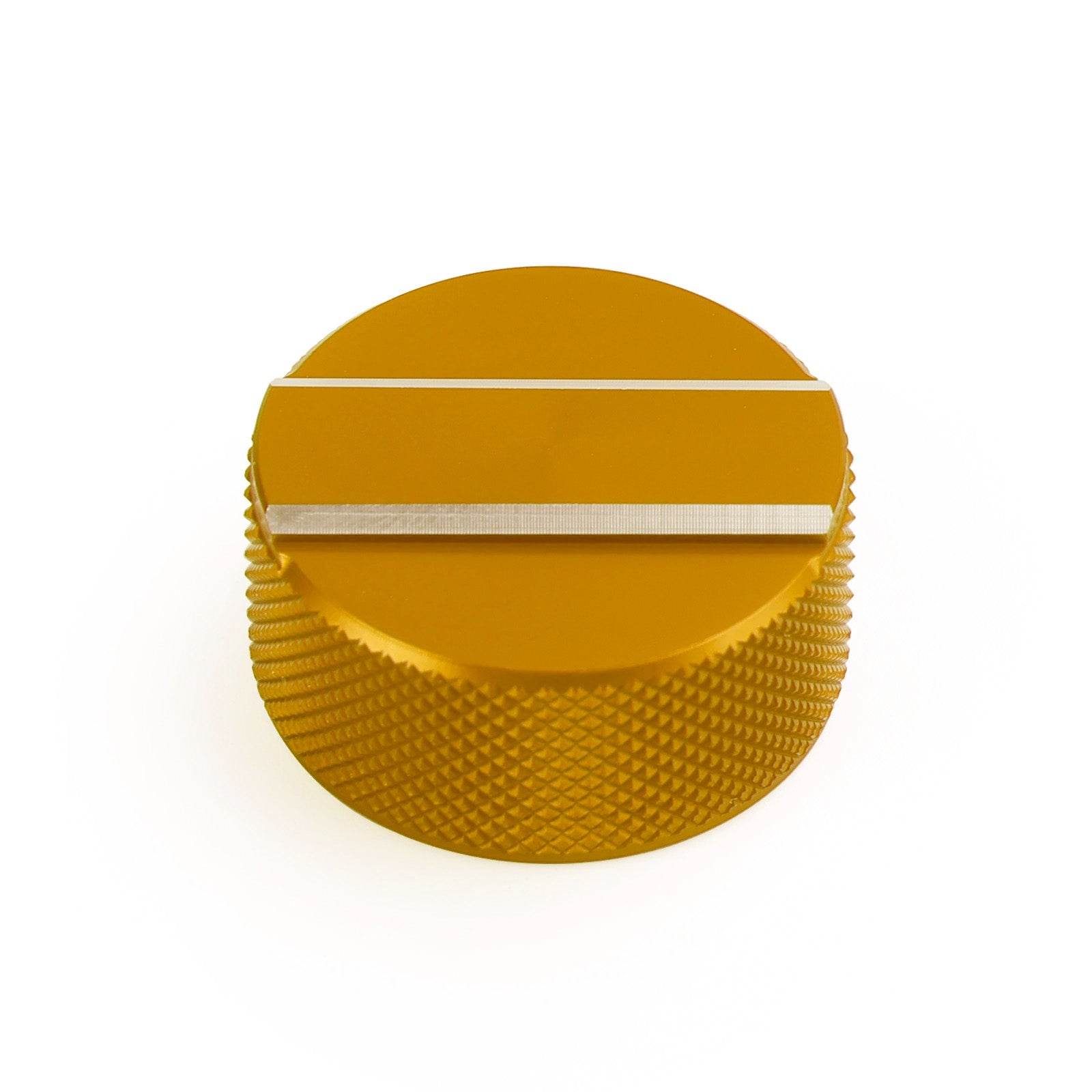 Cappellino del serbatoio liquido del refrigerante CNC, per Hypermotard Ducati 821 939 950 SP 2013 - 2023