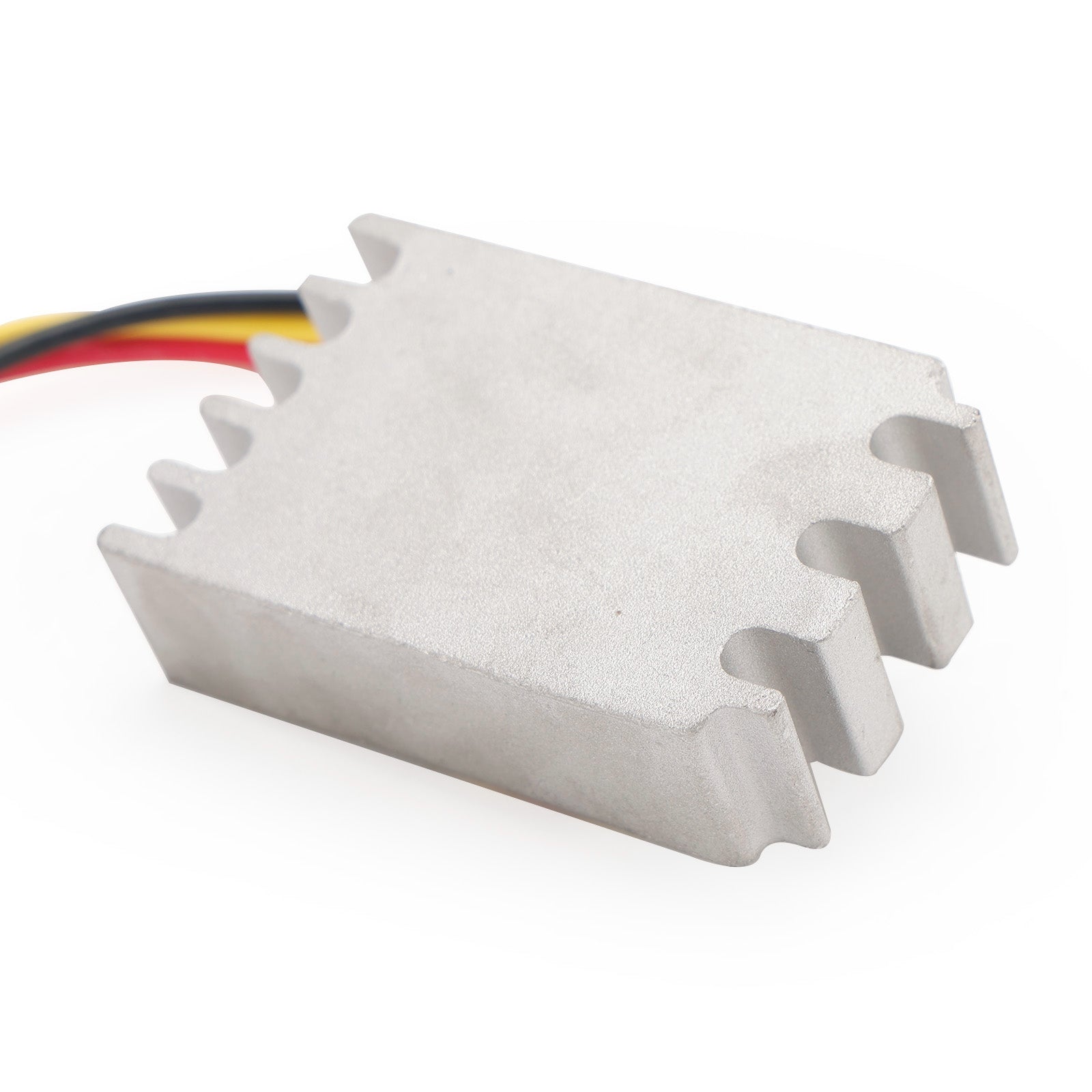 Régulateur Retecifier pour Mercury Mariner 6 8 9.9 10 15 20 25 HP-853358T1