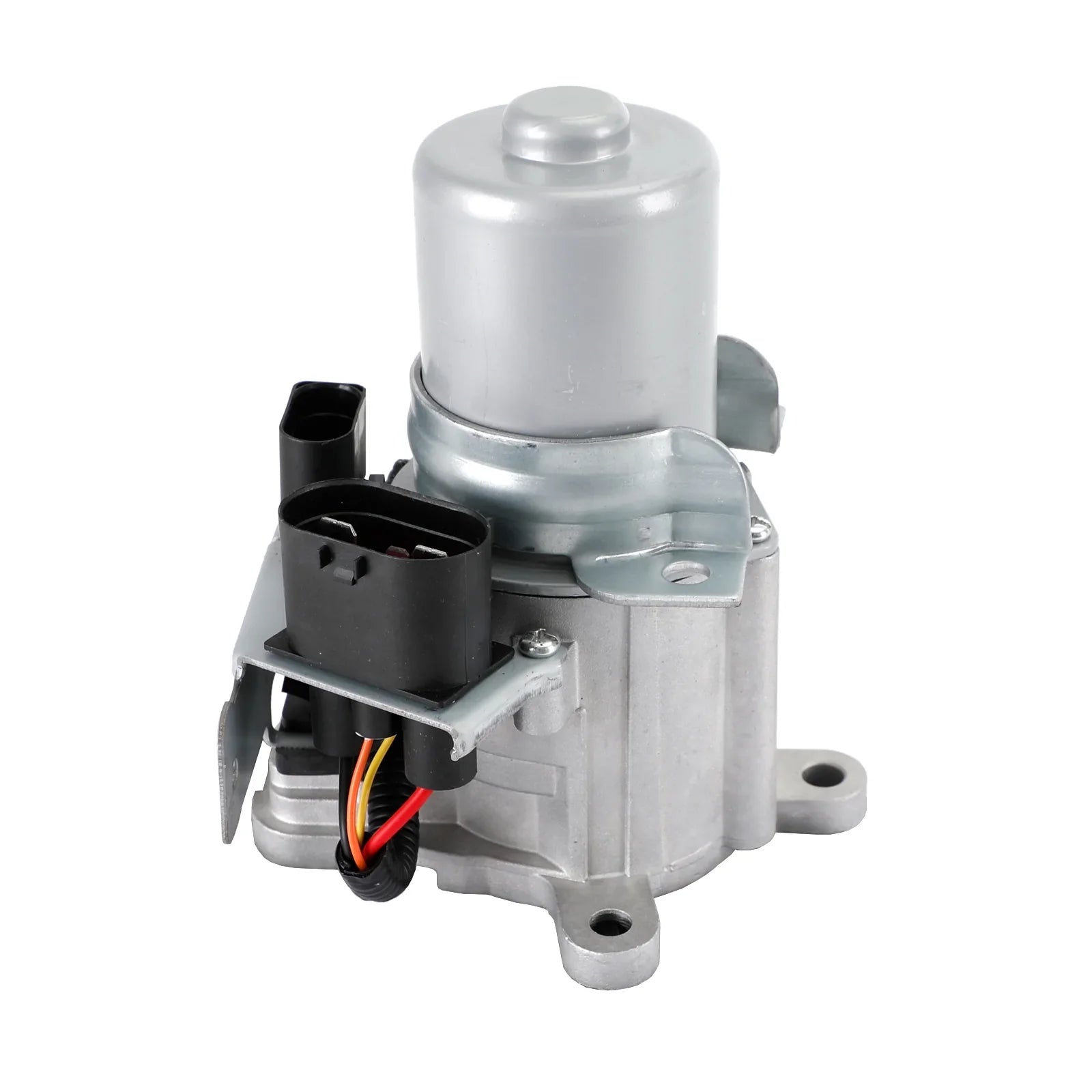 VW Touraeg (NV235 PL72) 2010-2015 Moteur de boîte de transfert 95562460100 0AD341601A Fedex Express