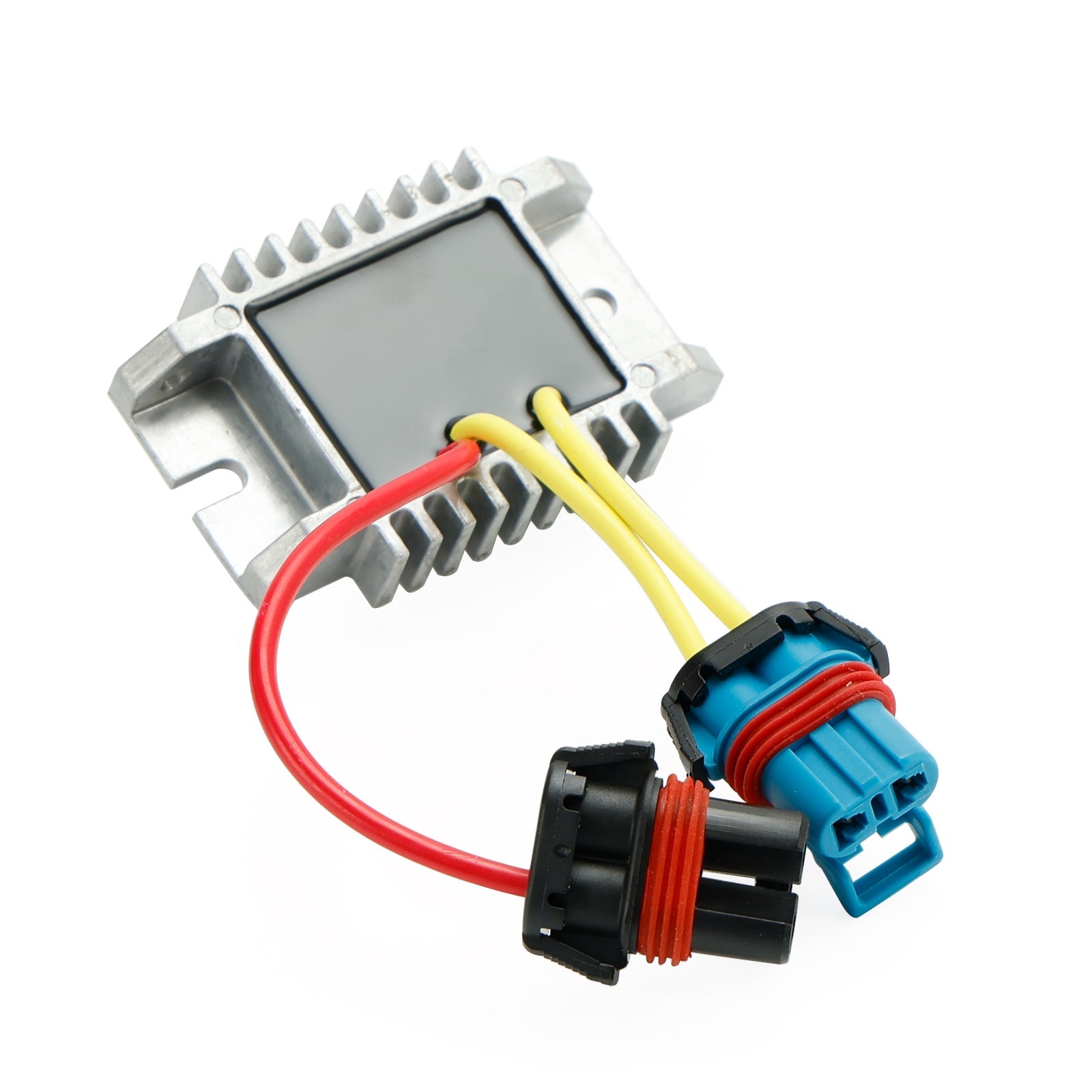 Régulateur de tension 21066-0747 pour Kawasaki FXT00V FX850V FX730V FS730V FT730V