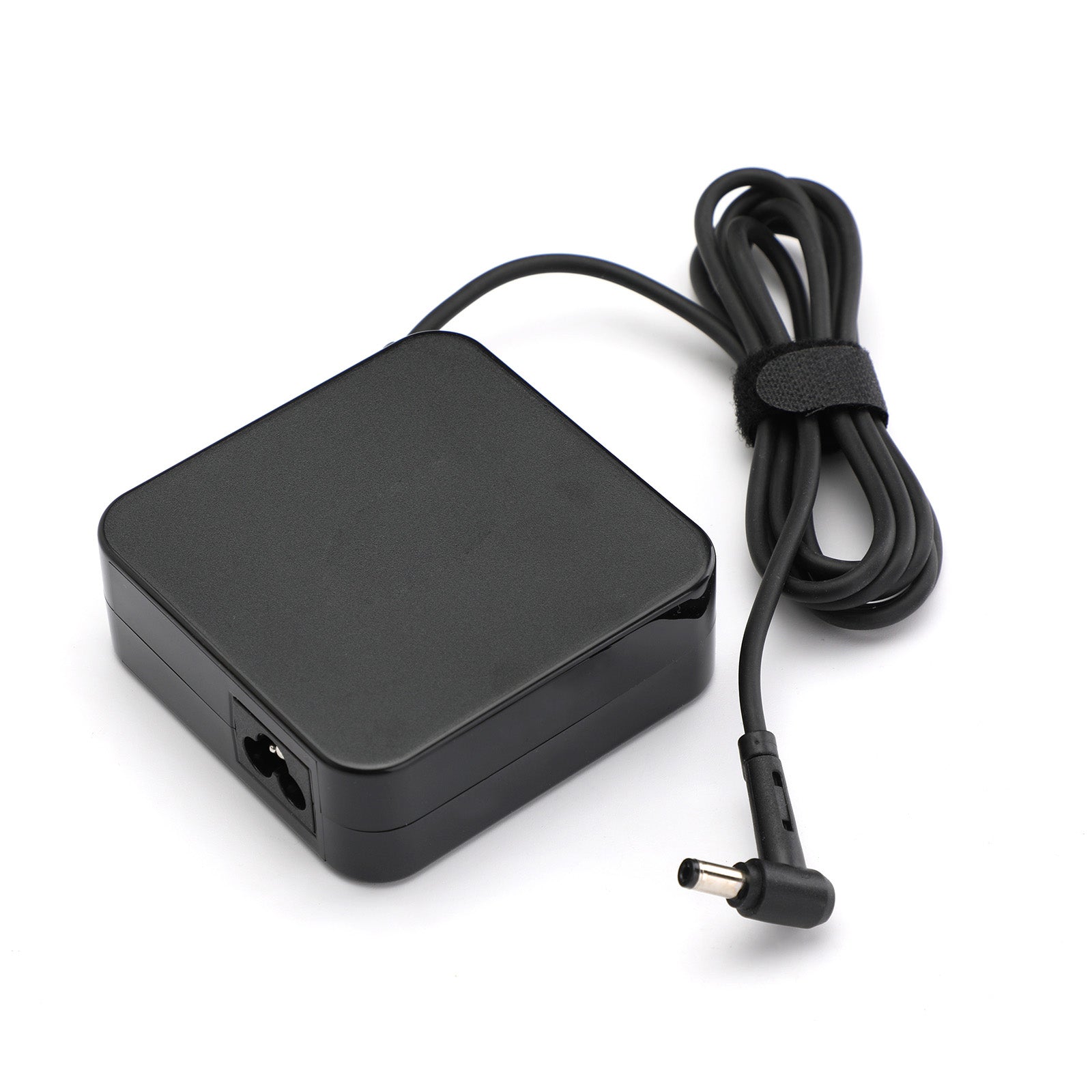 Netzteil 90W B Netzadapter Notebook 4.74A AC-adapter 19V voor Asus ADP-90YD