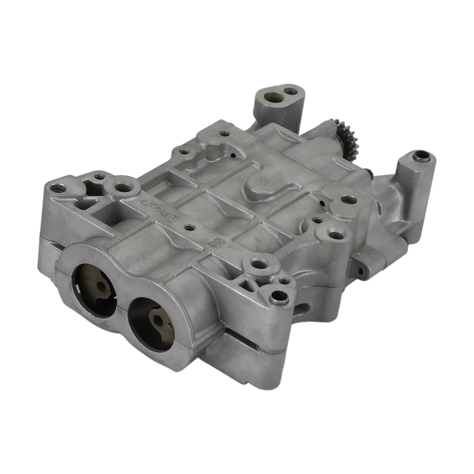 Albero di bilanciamento pompa olio Kia Sportage 2.4L 2016-2018 23300-2G410 20 denti