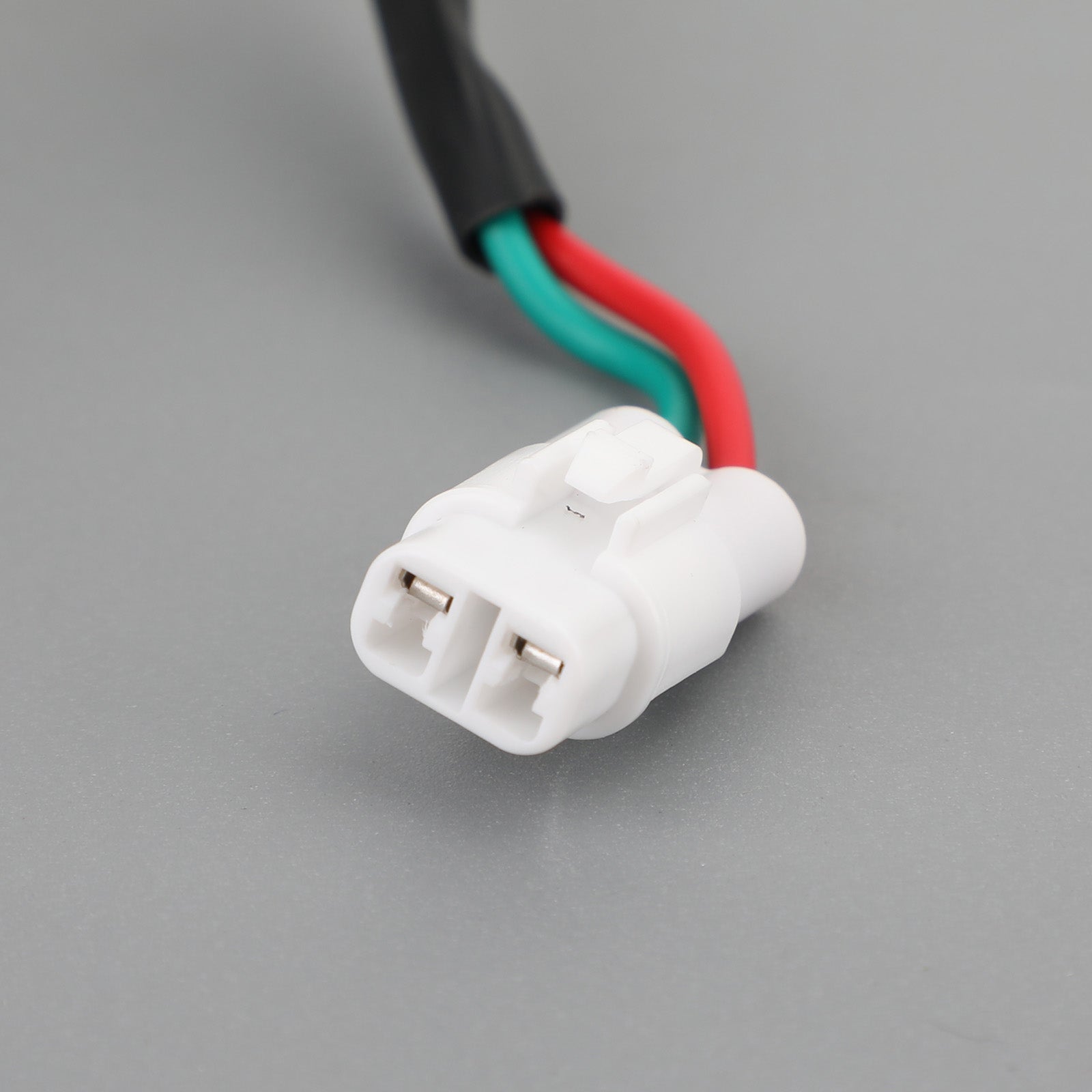 Czujnik szpuli odbioru dla Polaris Outlaw 450 525 MXR IRS S MXR 07-11 4011799