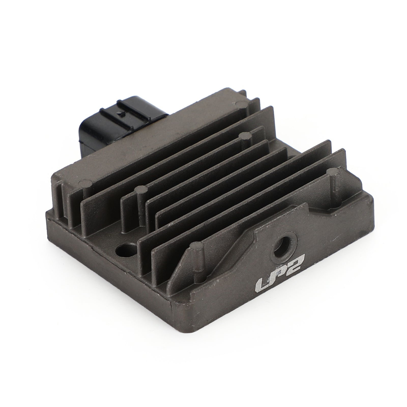 Regulator dla Kawasaki 21066-0760 21066-0761 21066-0753 21066-0756 21066-0750 Generic