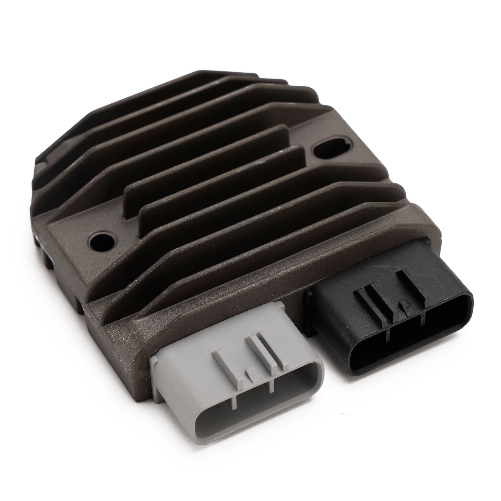 Staattorigeneraattori + Tasasuuntaaja + Tiiviste Yamaha TDM 900 A 2002 - 2010