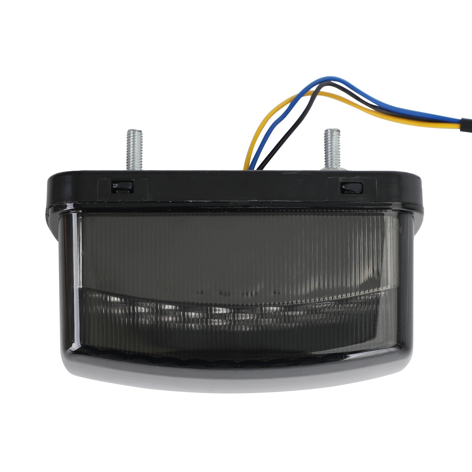 Feu arrière LED pour yamaha viking bruin wolverine 660 450 350 400 5KM-8472C-10-00 Générique