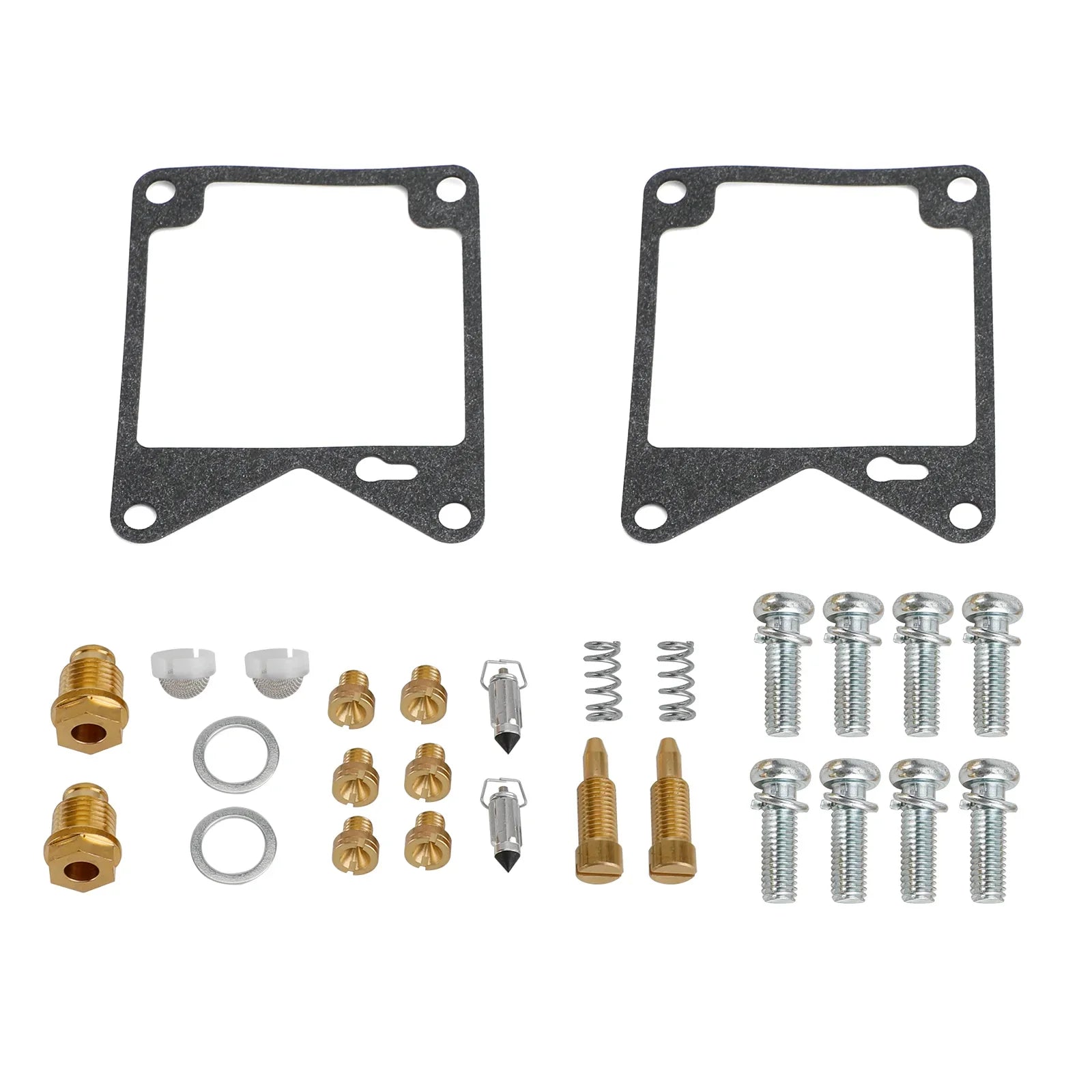Kit reparación carburador Yamaha Virago 920 XV920 1981-1983