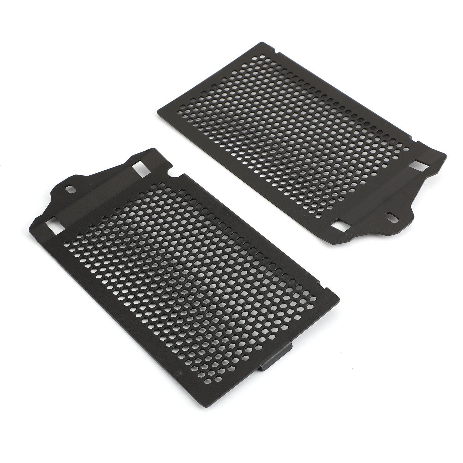 Grille de protection de radiateur pour BMW R1200GS LC /ADV R1250GS 13-19 générique