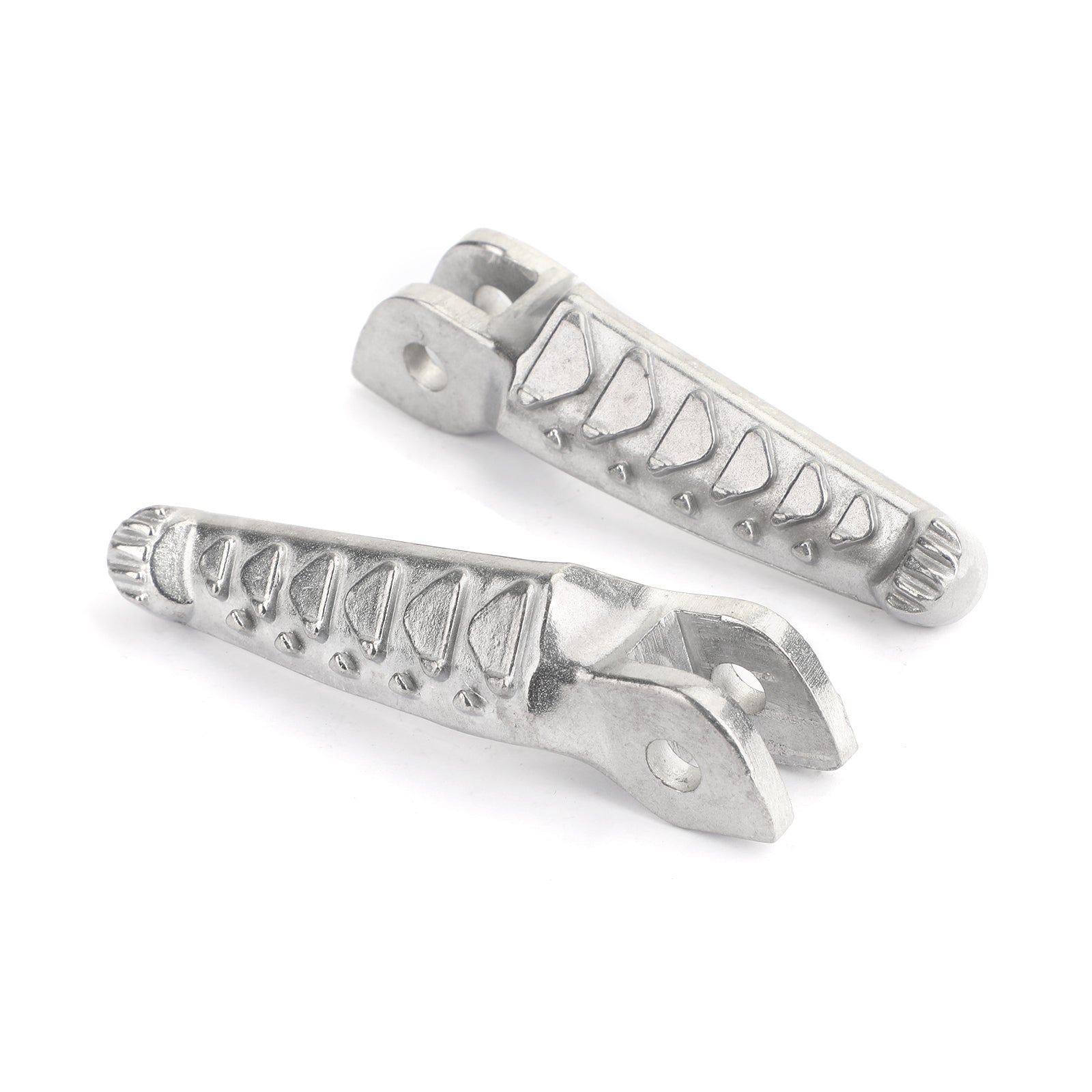 Noga za noge pred Ducati Panigale 899 14-2015 Panigale 1199 2012-15 Generic