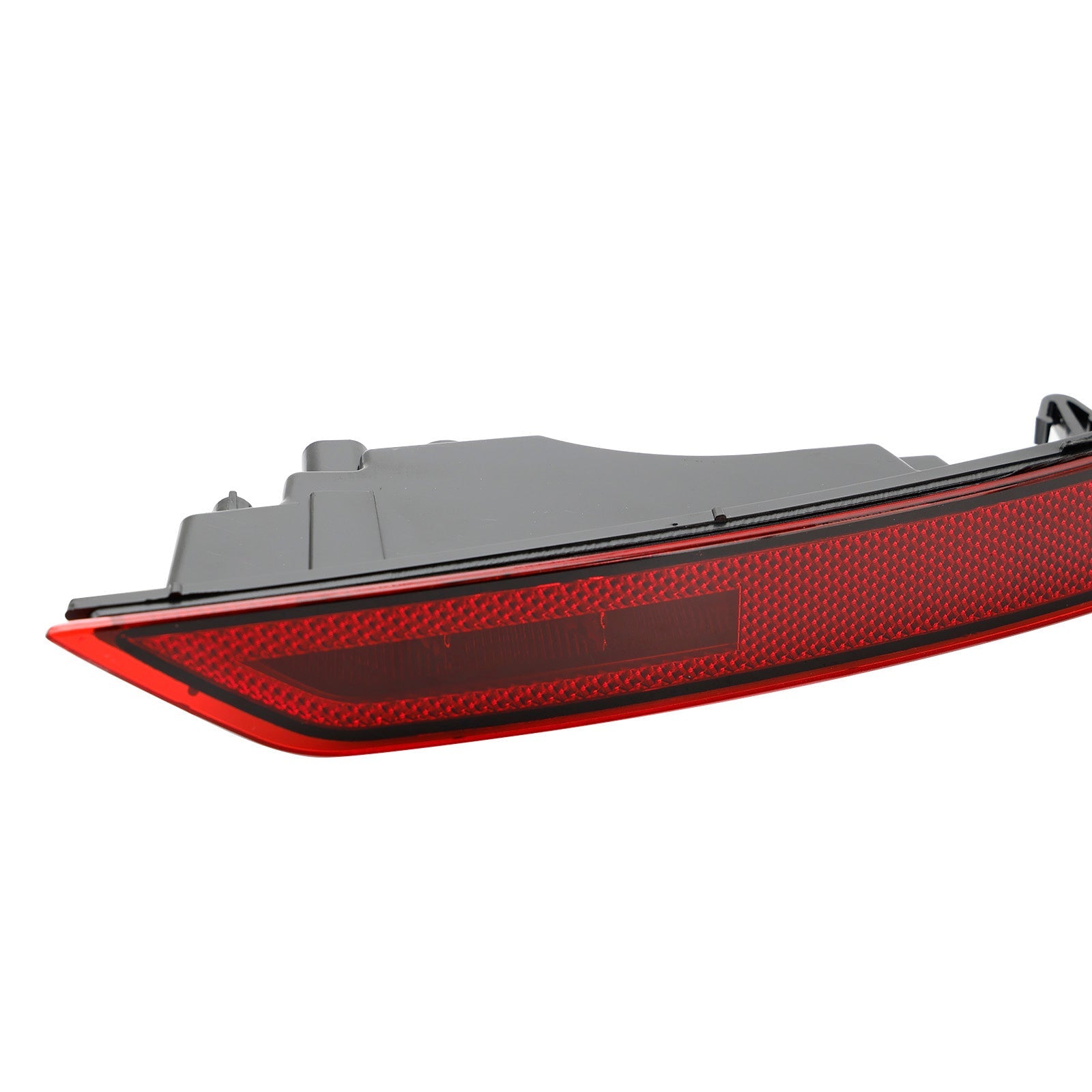 Audi Q8 RSQ8 SQ8 2019-2022 Lampa Reflektora Prawego Tylnego Zderzaka 4M8945702