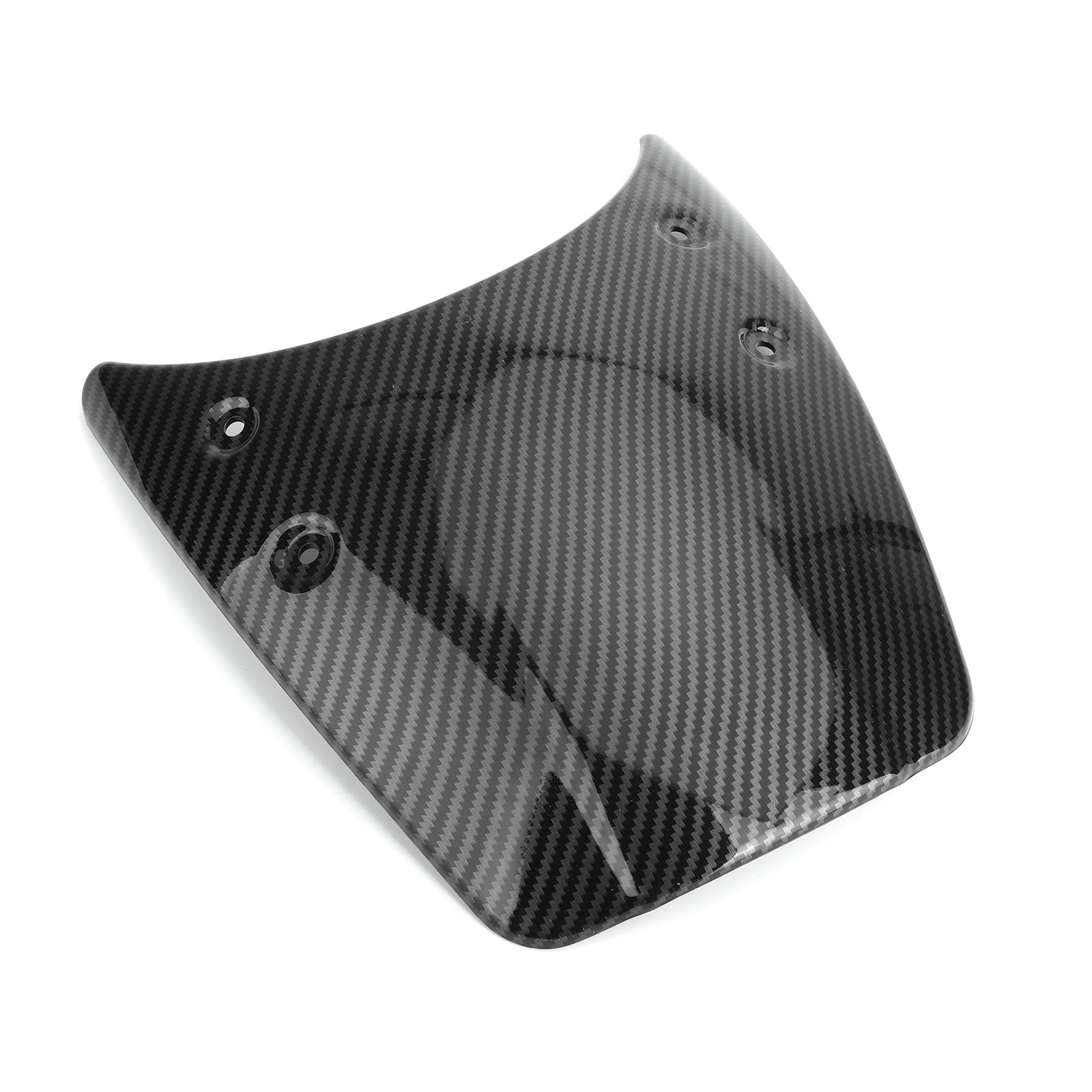 Carenado Faro Carenabris para BMW R Nine T 14-17 Carbono Generico