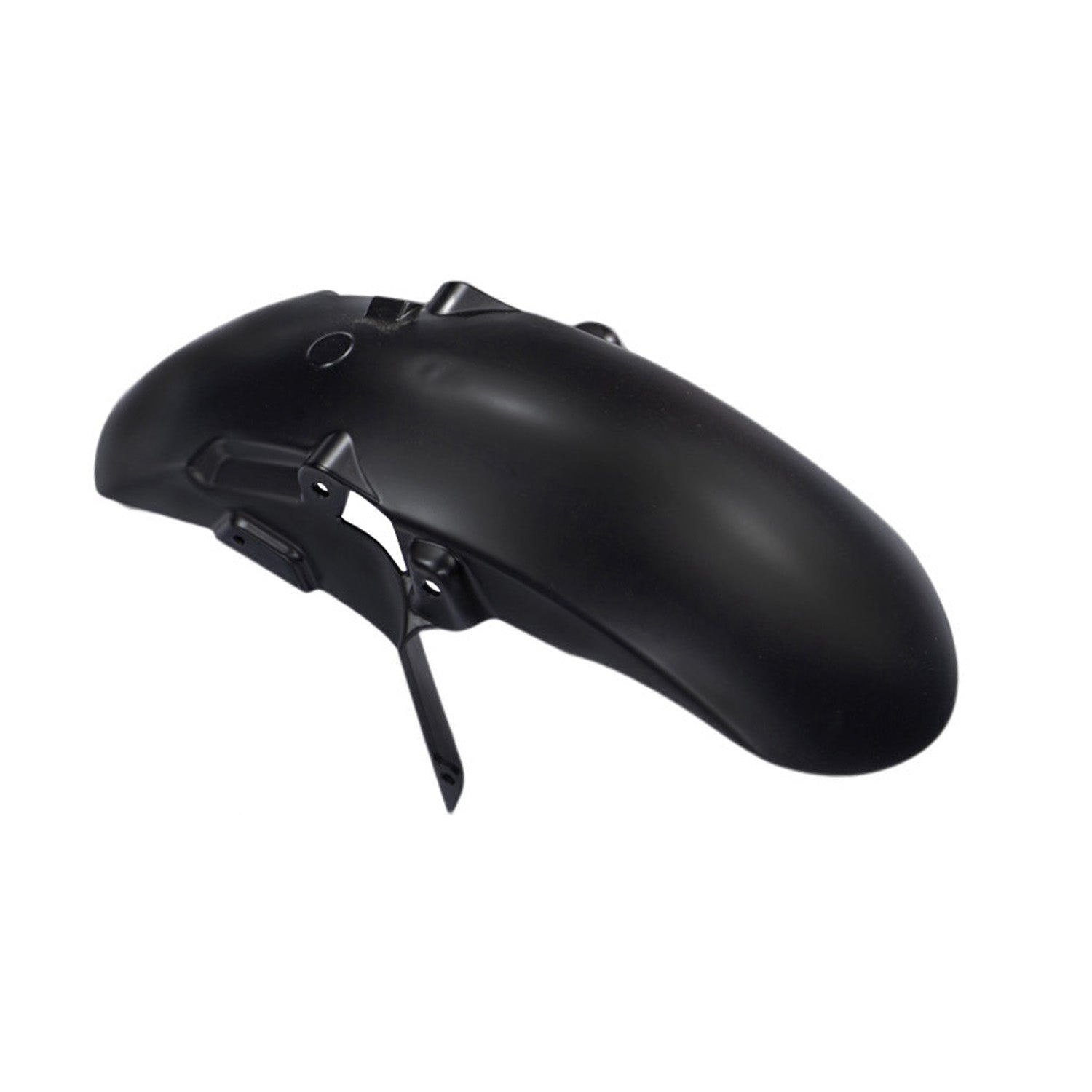 Yamaha XSR900 2016-2021 Koopkit