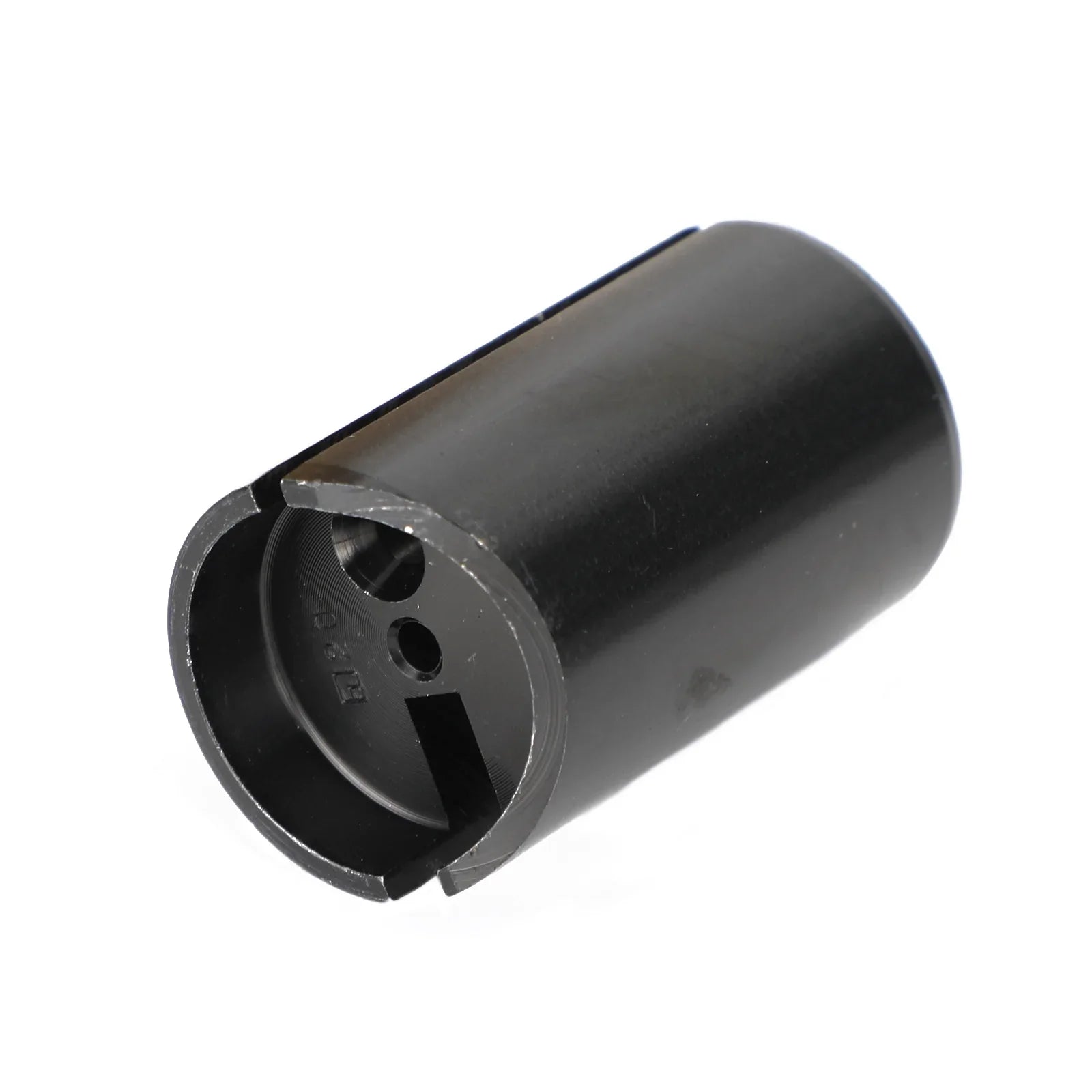 Kit di ricostruzione carburatore per VM26 Carb ATV Dirt Bike 150cc 160cc 200cc 250cc generico