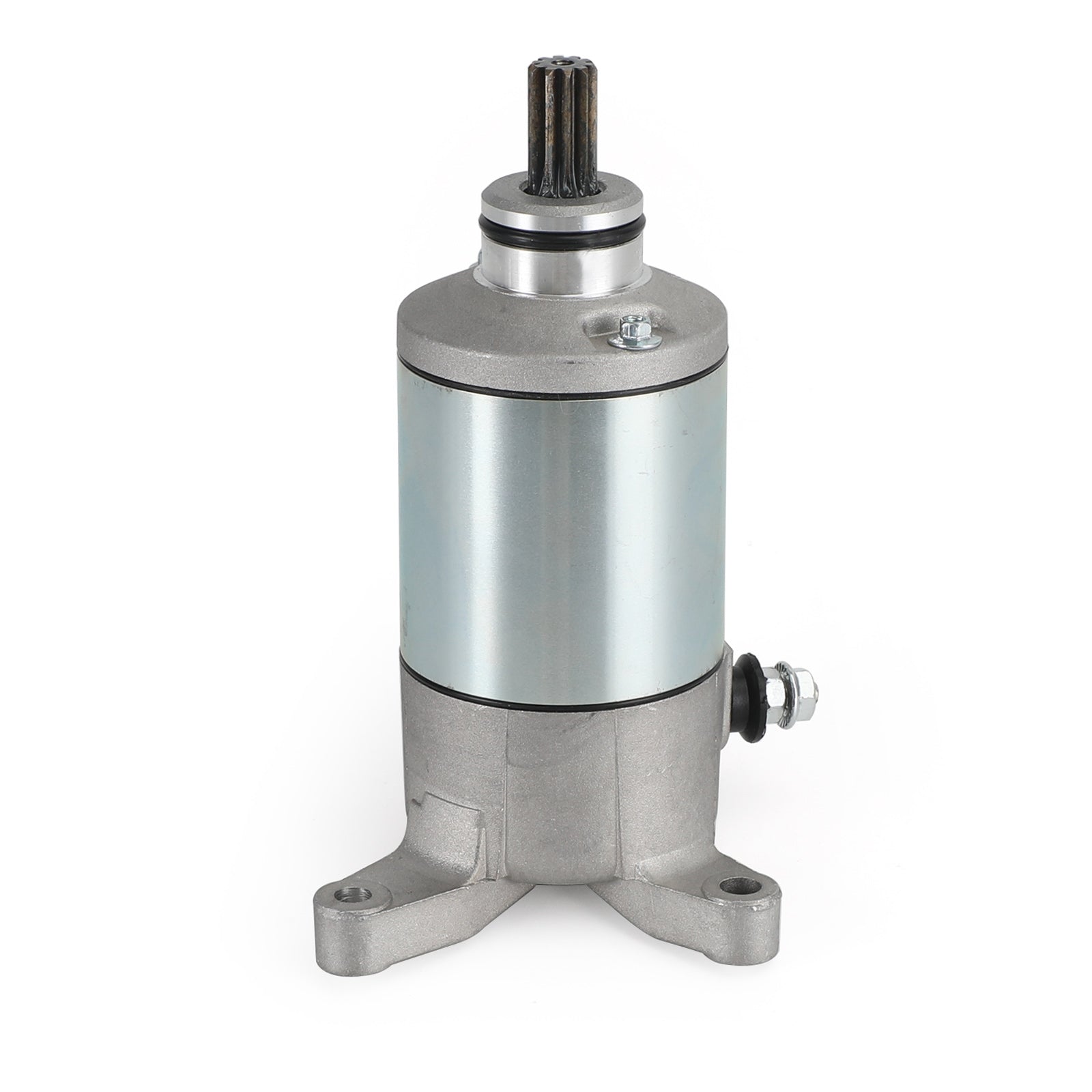 Starter za Suzuki LT230E Quadrunner LTF230 1986-1993 31100-02C00 31100-02C10 Generic