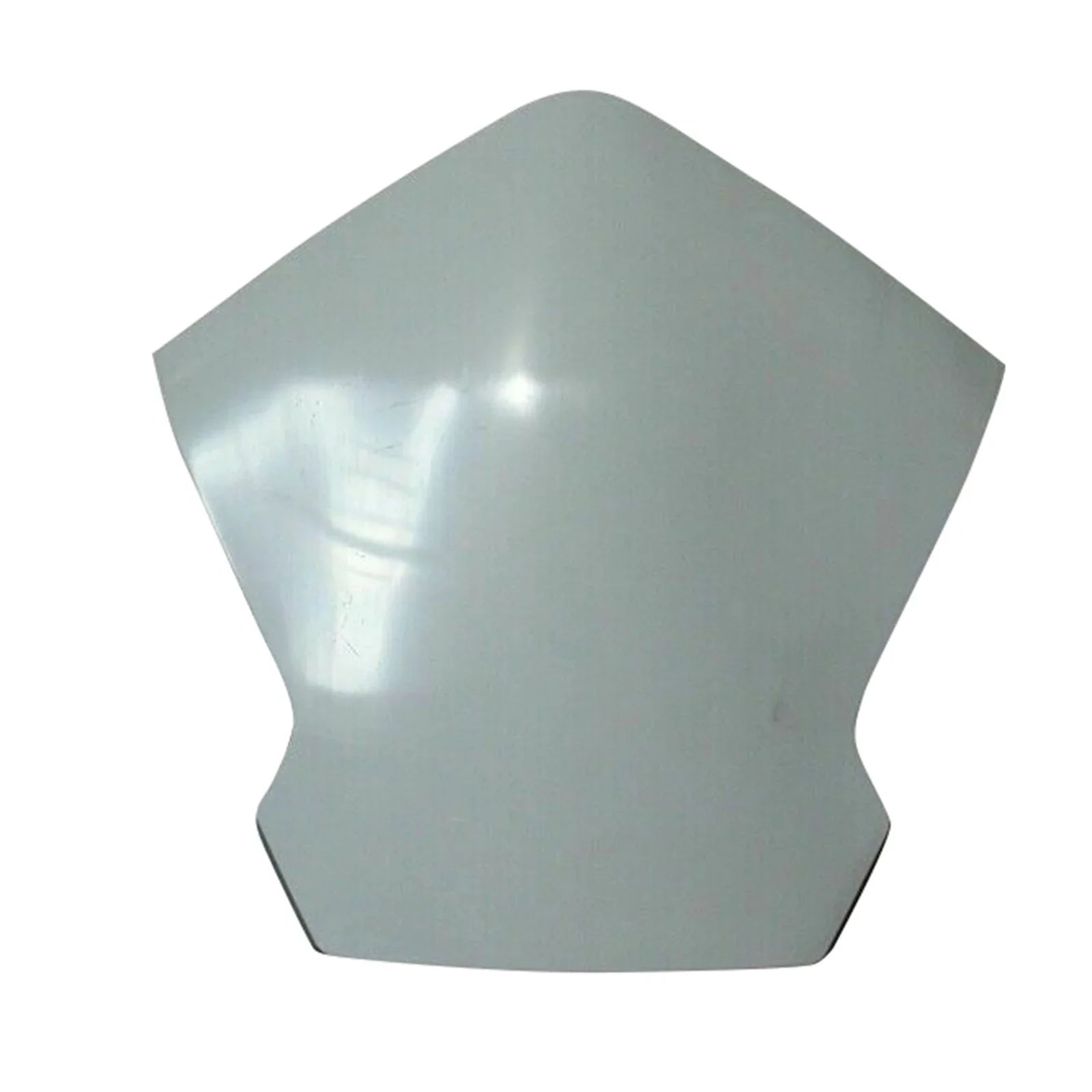 Amotopart Honda VFR1200 2010-2013 maalaamaton suojapinnan ruiskumuotti