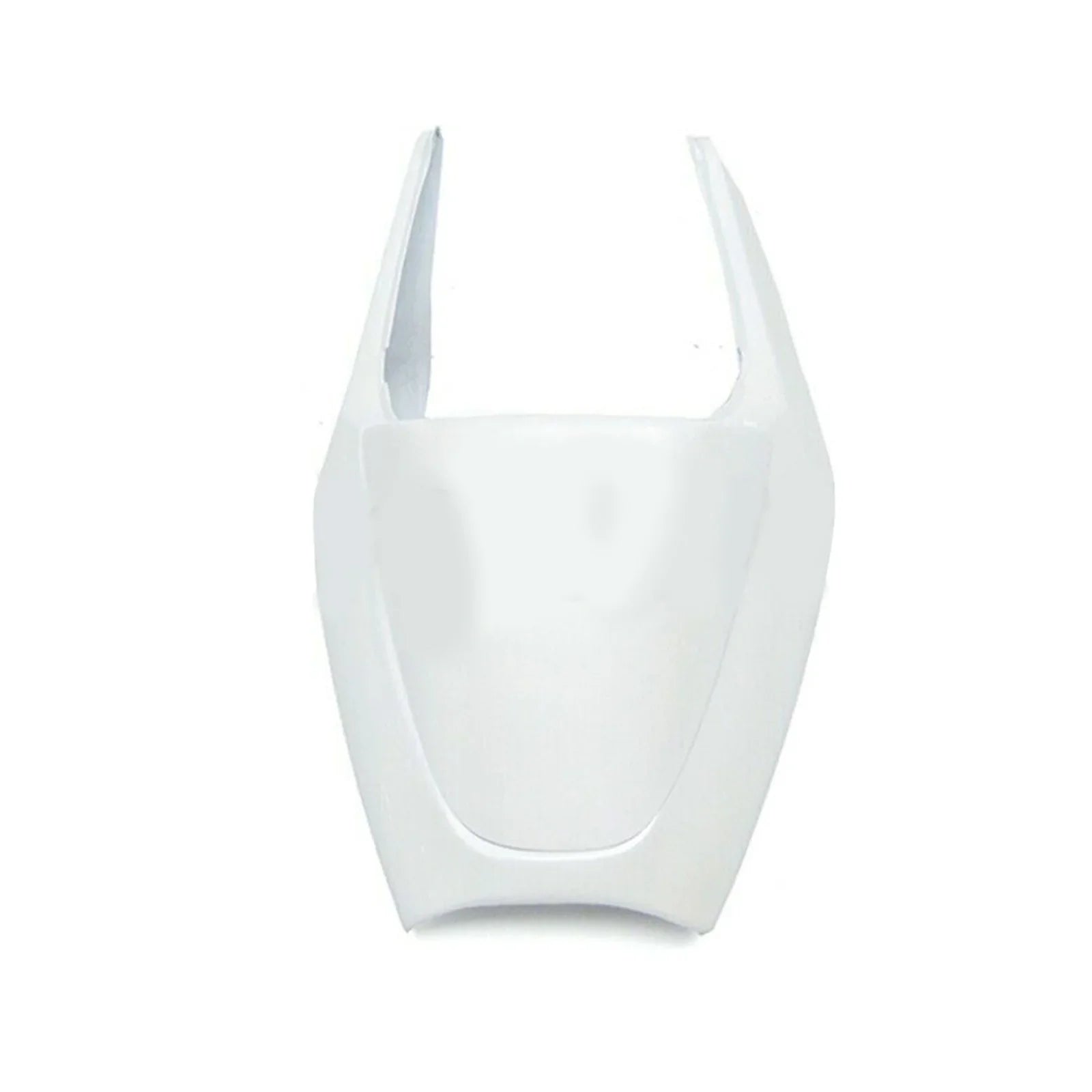 Amotopart Honda VTR1000F 1997-2005 Maalaamaton suojapinnan ruiskumuotti