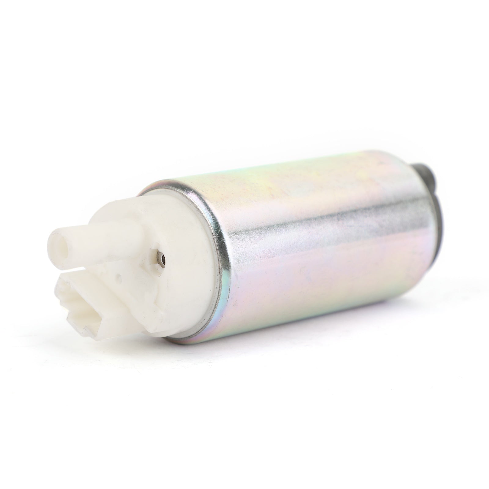 Pompe à carburant pour Yamaha hors-bord F 115 125 130 HP 2011-2015 68V-13907-00-00 générique