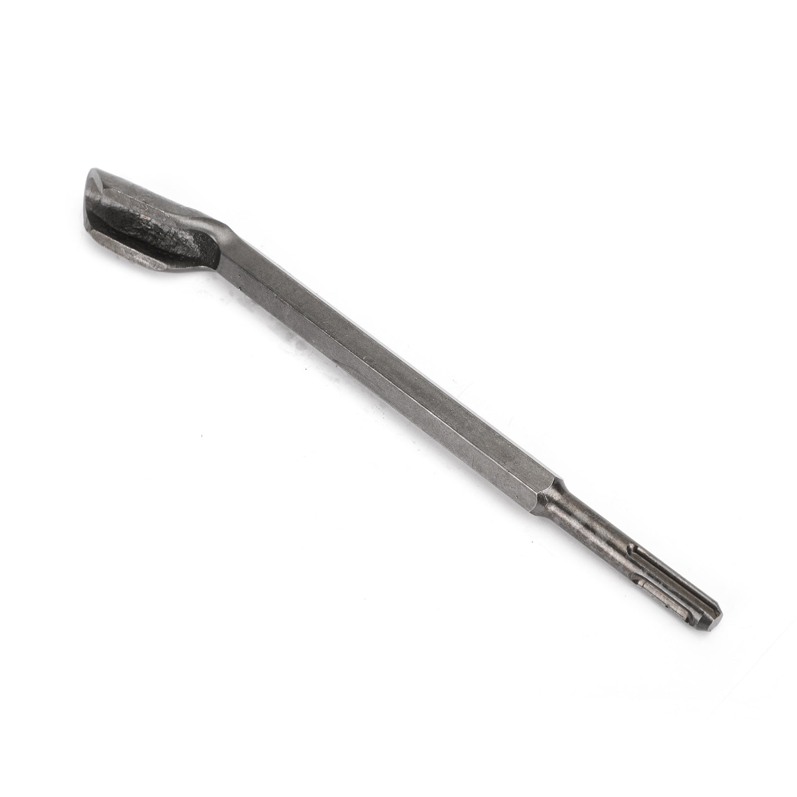 Hog Ring Pihdit ja Pihdit 600xM Leuat Työkalu niitit Kanaverkkolankahäkki