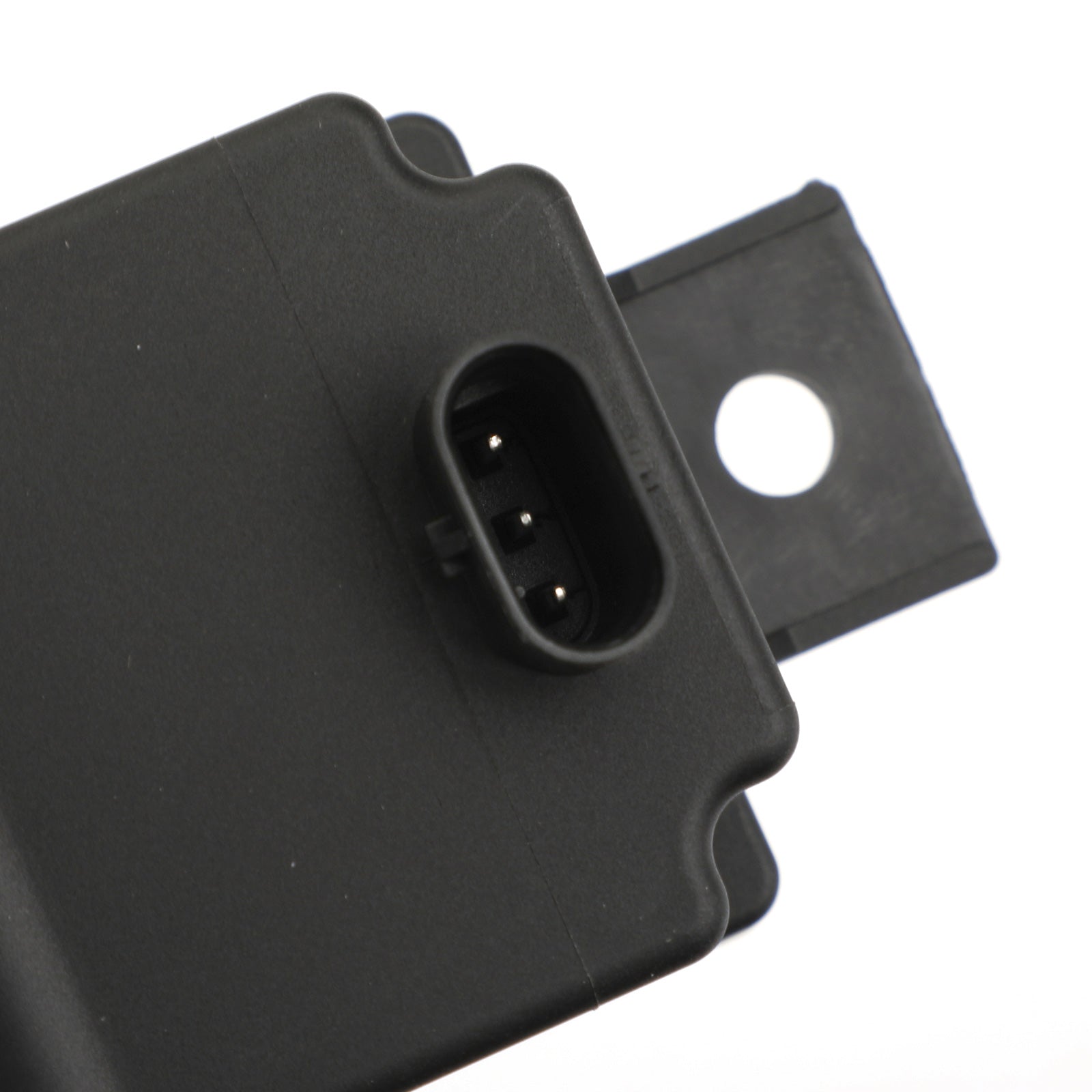 2013-2018 Benz Classe C w205 W253 CLS350 A2059053414 Modulo convertitore di tensione