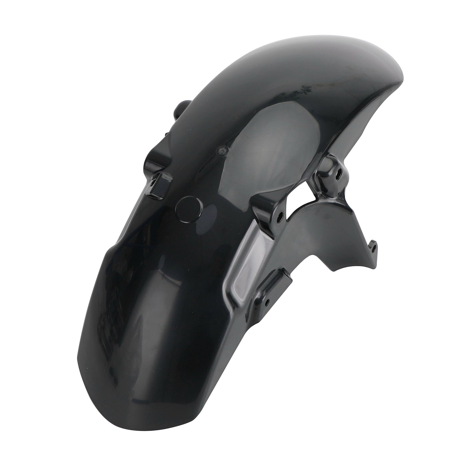 Yamaha XSR900 2016-2021 stampo per iniezione di carrozzeria non dipinta