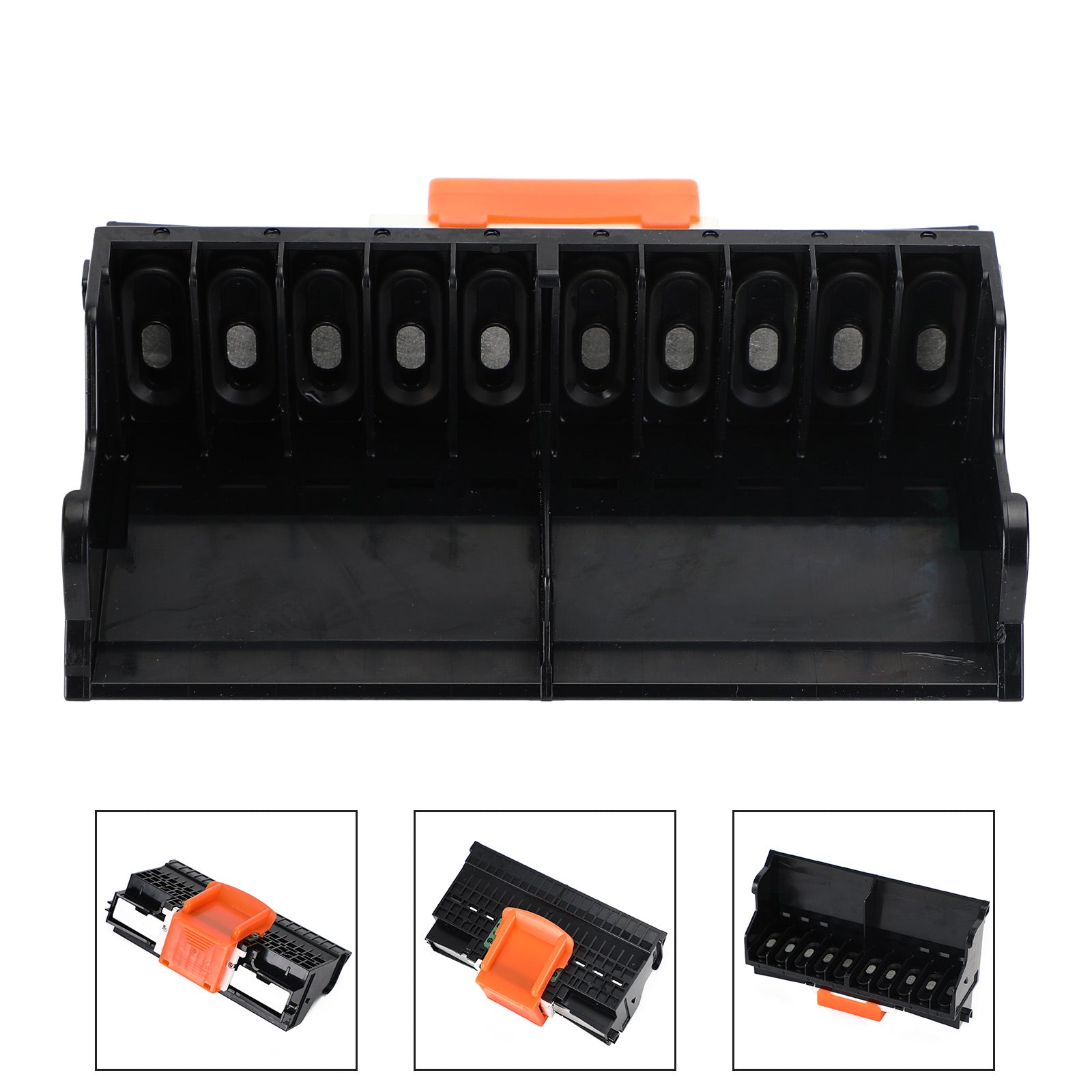 Testina di stampa Testina di stampa per Canon Pro10 Pro 10 Pro-10 QY6-0085 Ricondizionato