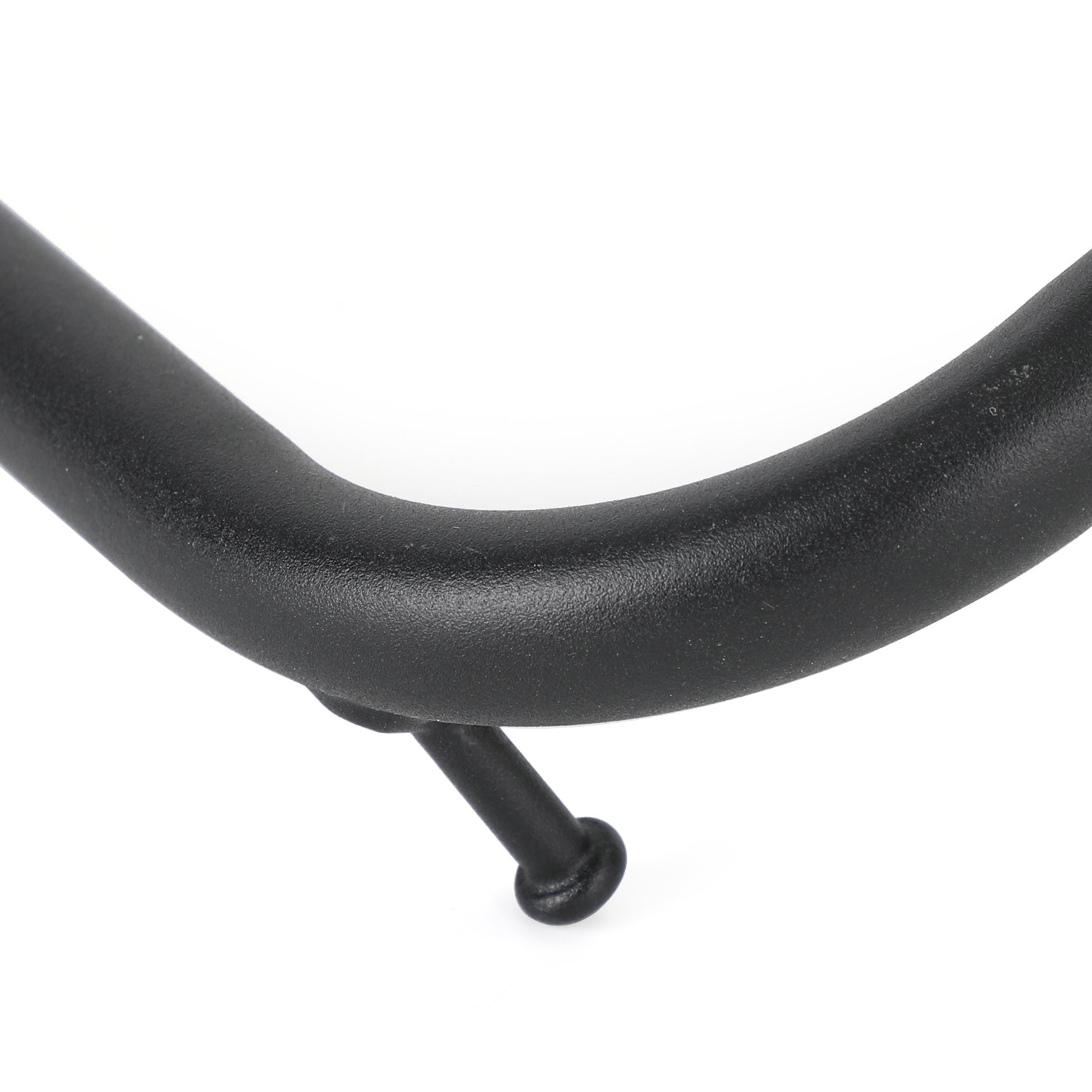 Achterbagagerek voor Honda CMX 1100 Rebel 1100 / DCT 2021 2022 generiek