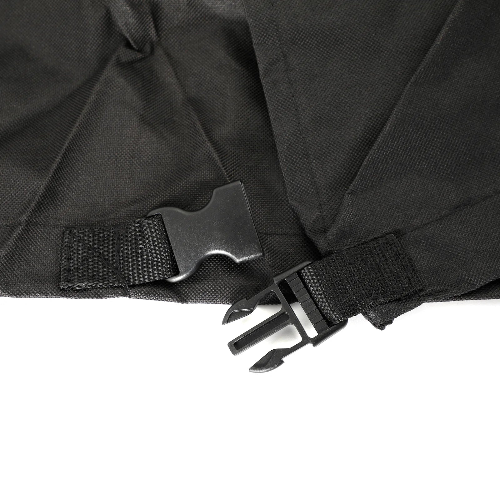 48*24*42-calowa zewnętrzna osłona stojaka do przechowywania drewna opałowego Wodoodporna ochrona przed śniegiem