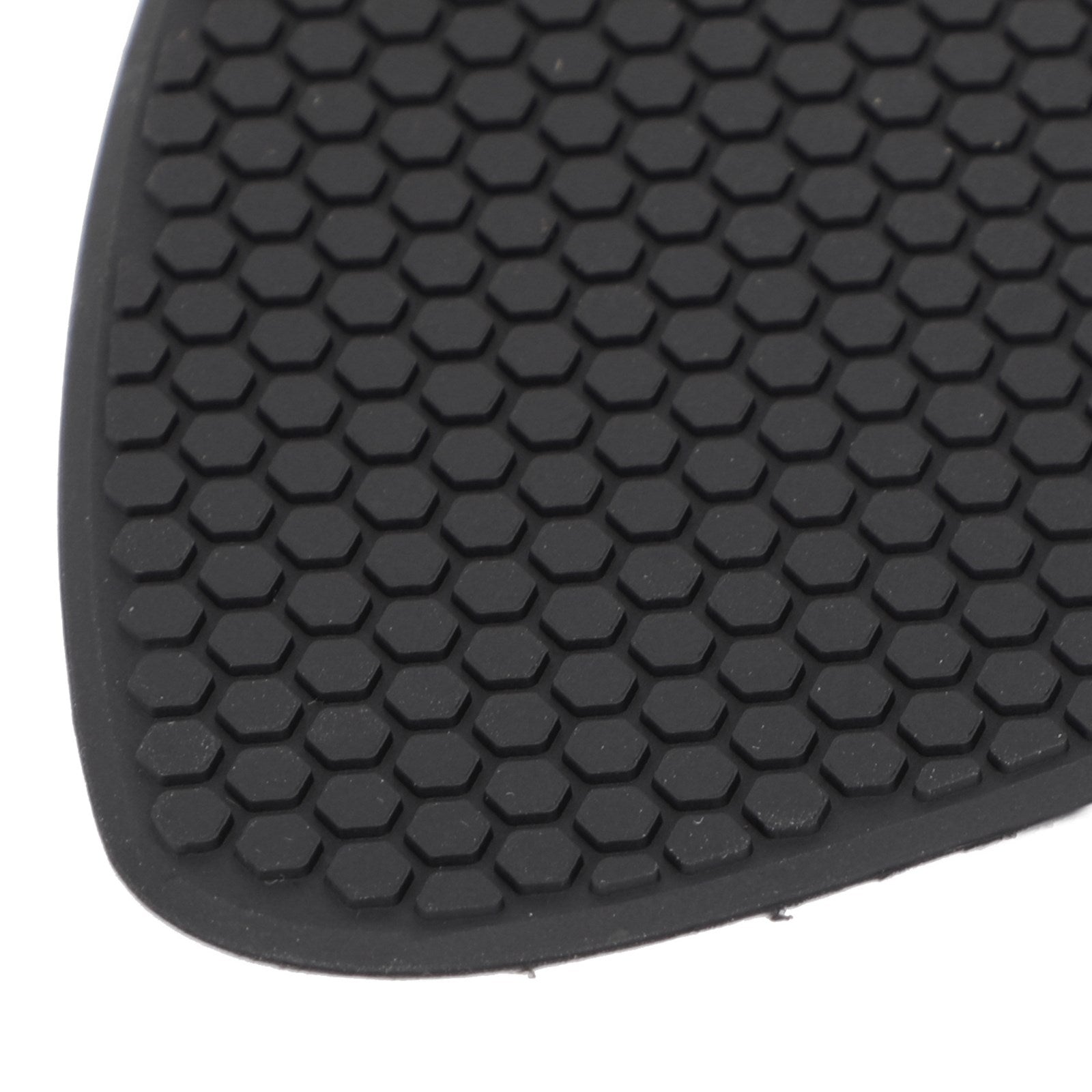 Para bocznych osłon zbiornika do Yamaha Xsr900/700 15-20 Xsr155 19-20 rodzajowych