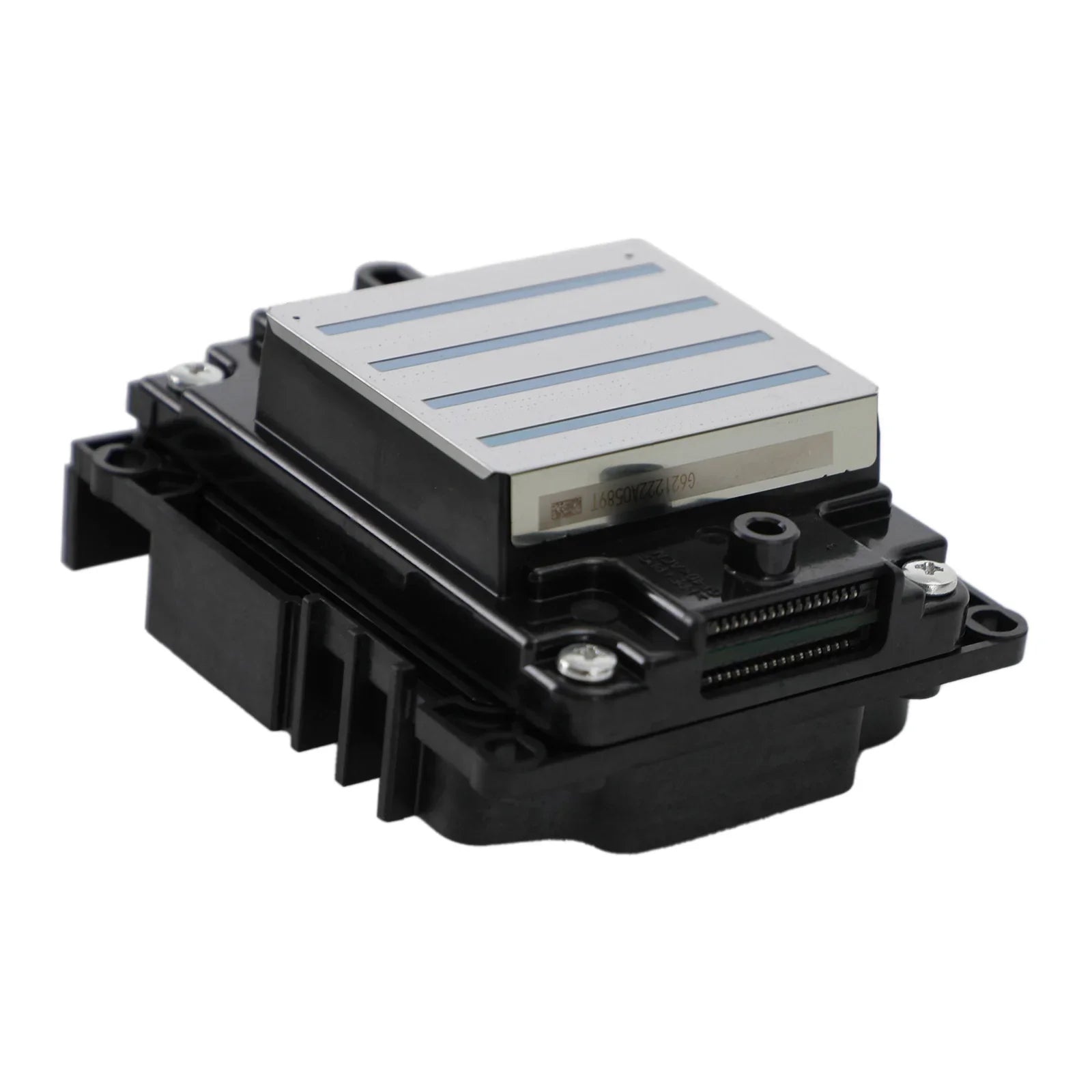 Testina di stampa C7 C8 bloccata per Epson WF4720 4730 I3200 EPS3200 a colori