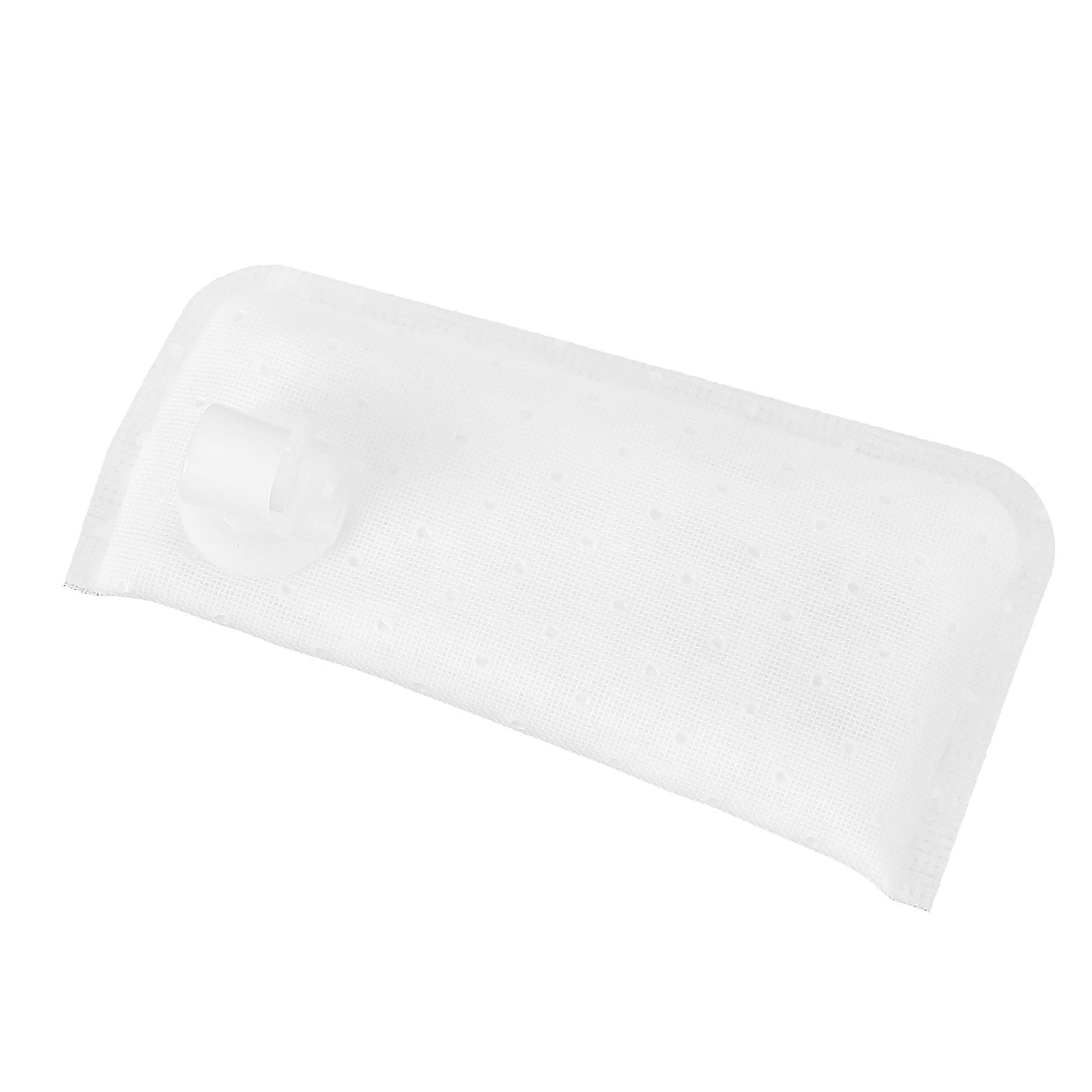 Filtro Pompa Carburante per Honda CBR250R CRF450RX CBR125 #16700-K87-A01 Generico