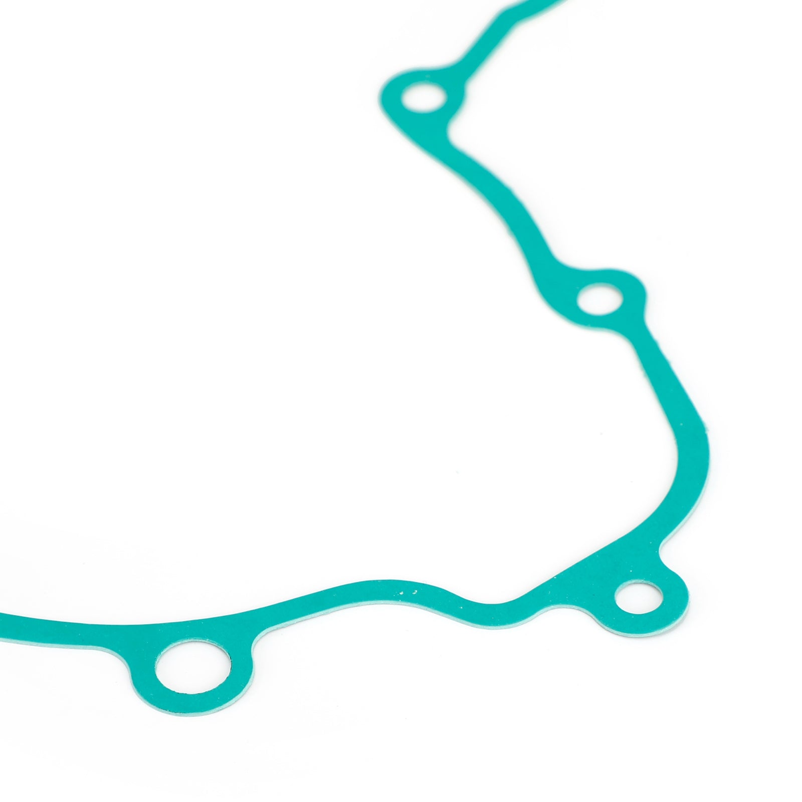 3x zatesnitev pokrova vžiga na levi strani za XC-F 250 Exc-F XCF-W šest dni 2006-2011