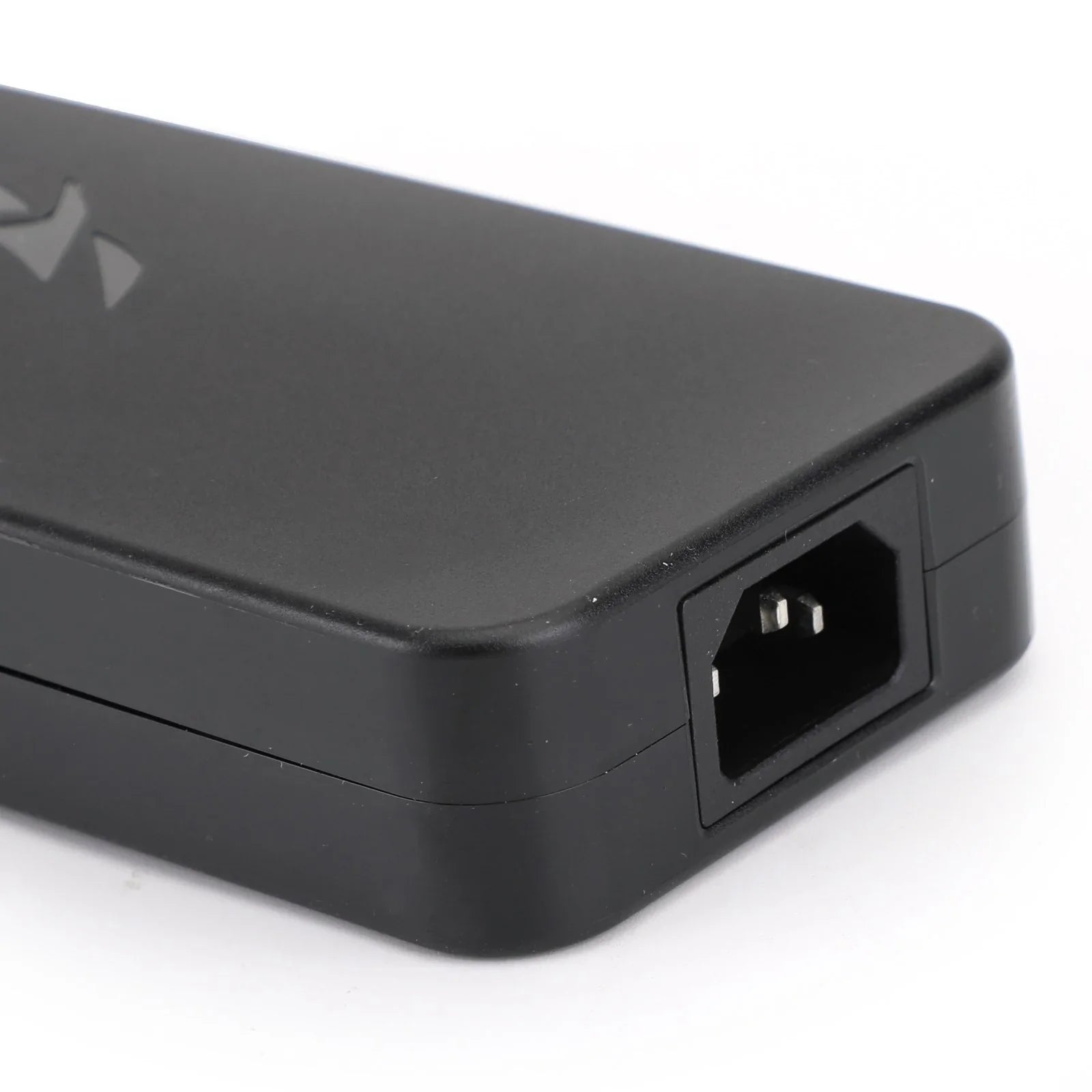 Caricatore di rete 19,5 V 11,8 A 230 W 6,0*3,7 mm adatto per ASUS ROG Strix ADP-230GB B